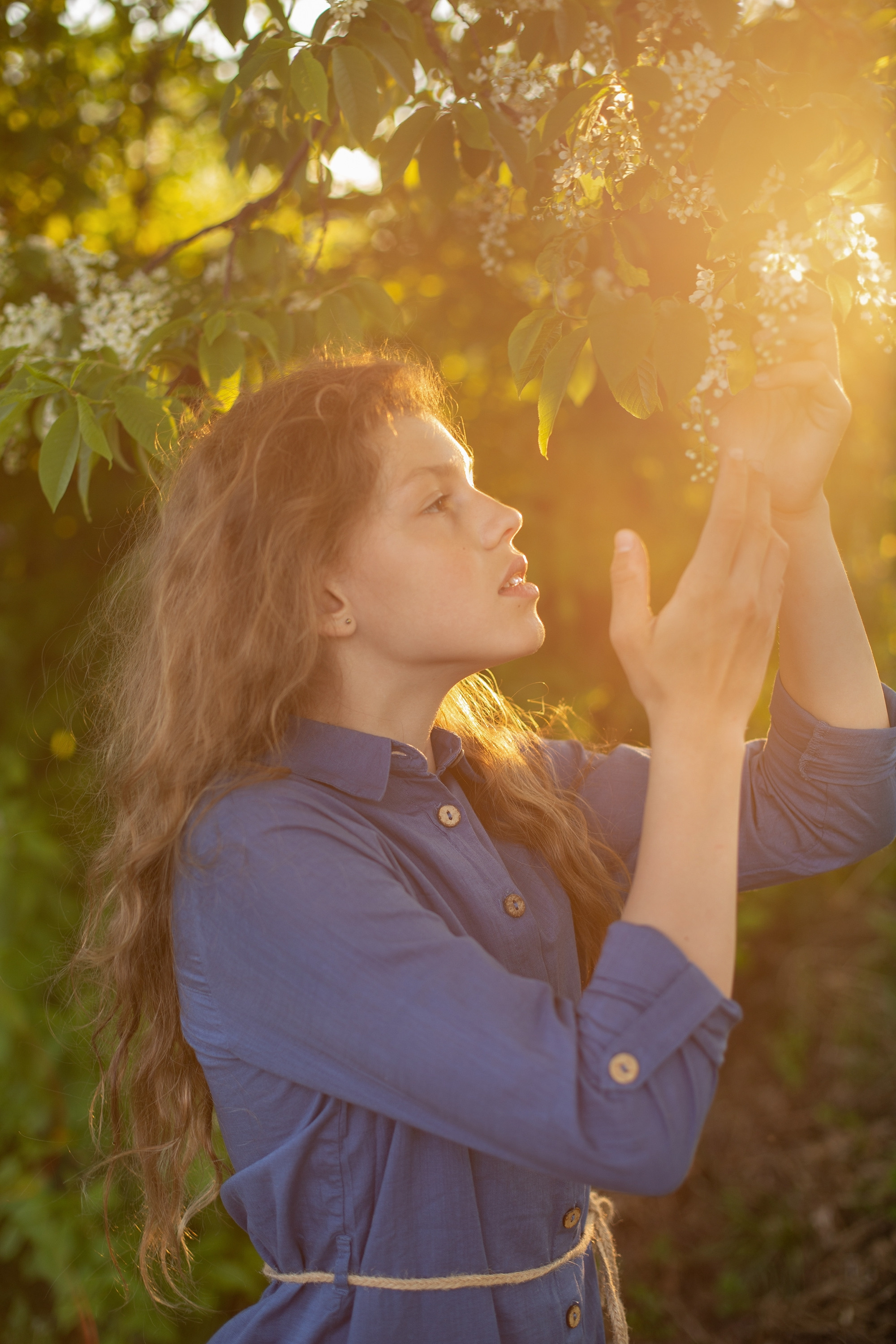Семейный и детский фотограф в Минске Владыко Татьяна