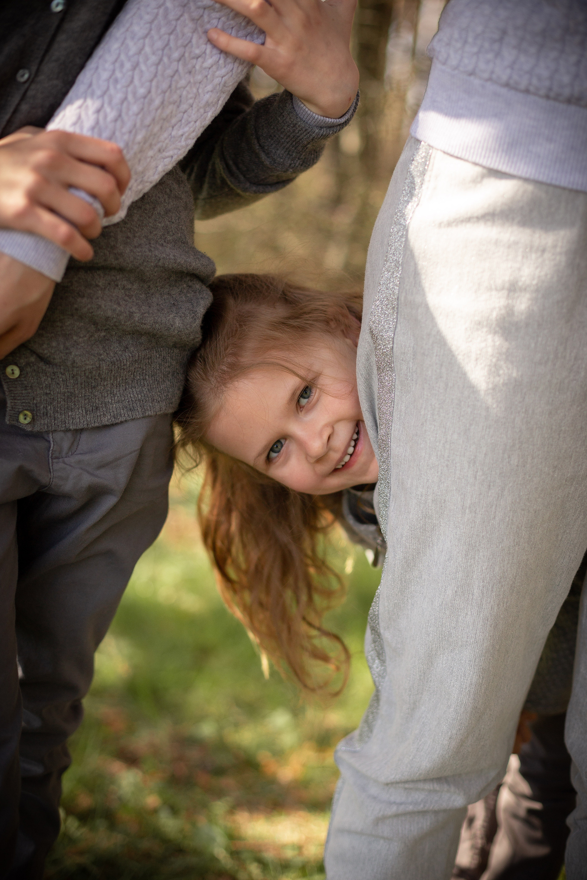 Семейный и детский фотограф в Минске Владыко Татьяна