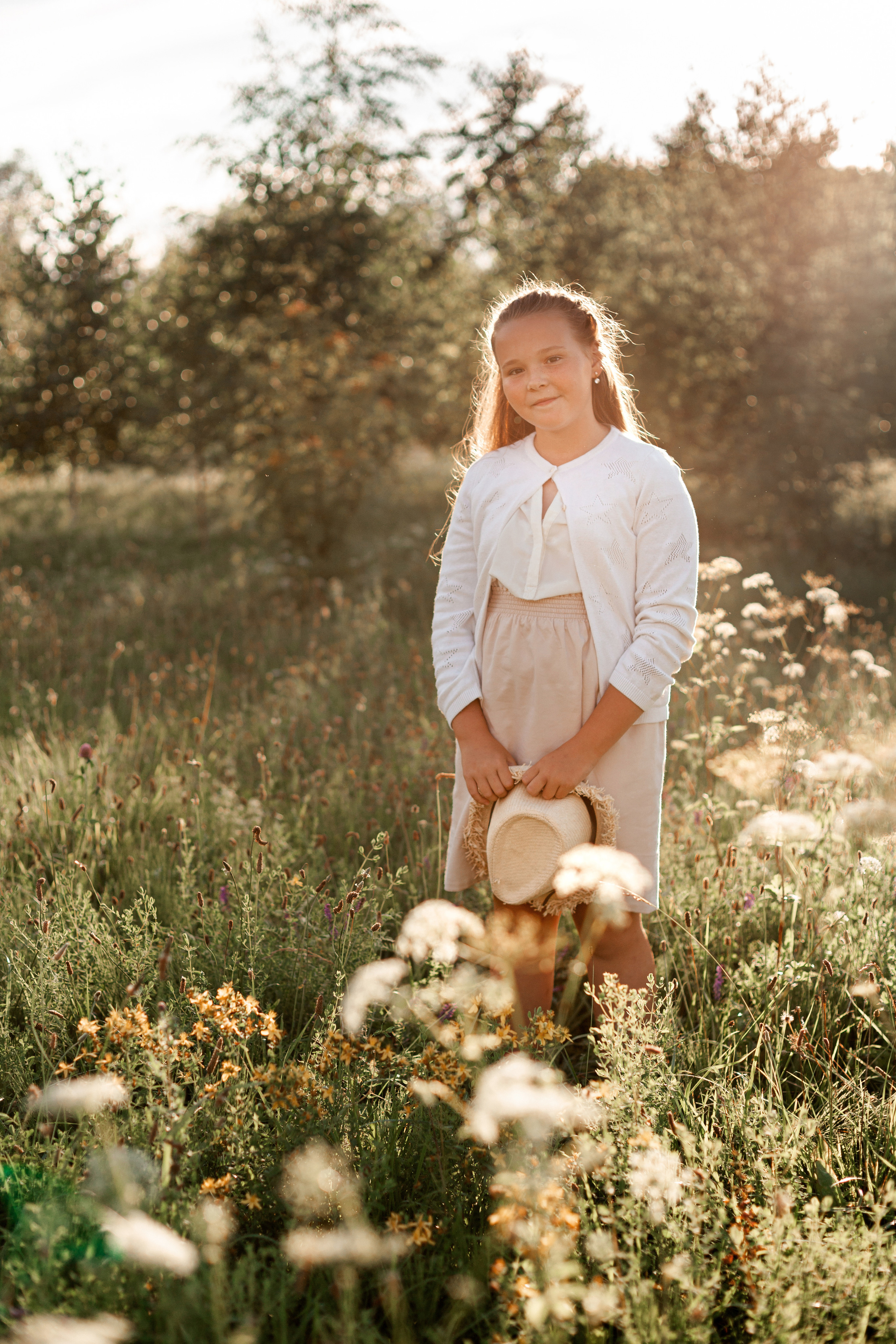 Алеся и Вероника. Веселые сестрички. Семейный и детский фотограф в Минске Владыко Татьяна