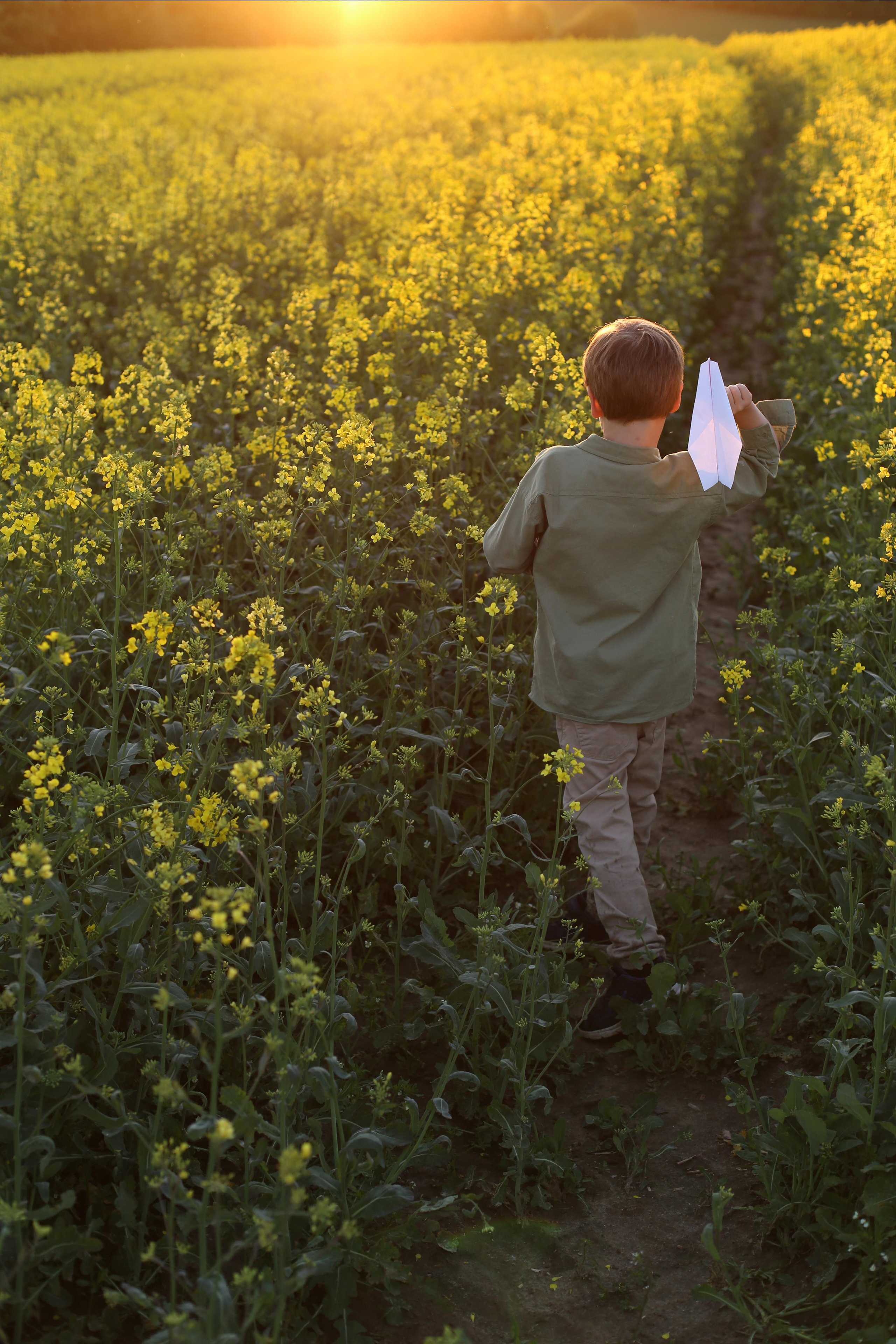 Семейный и детский фотограф в Минске Владыко Татьяна