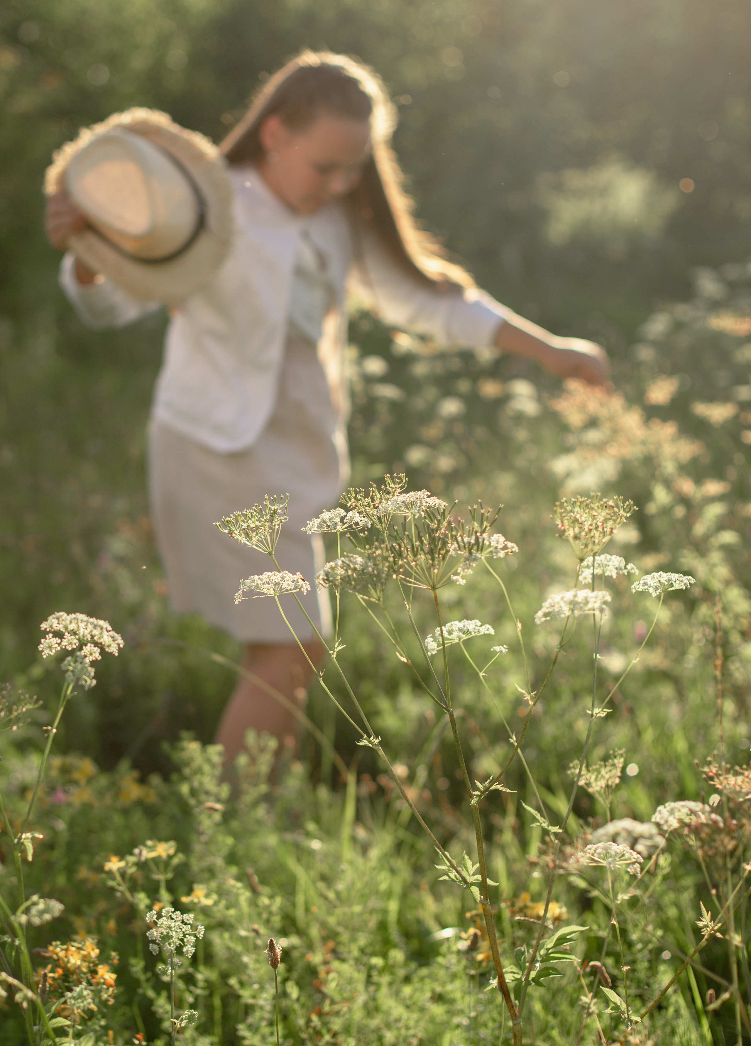 Алеся и Вероника. Веселые сестрички. Семейный и детский фотограф в Минске Владыко Татьяна