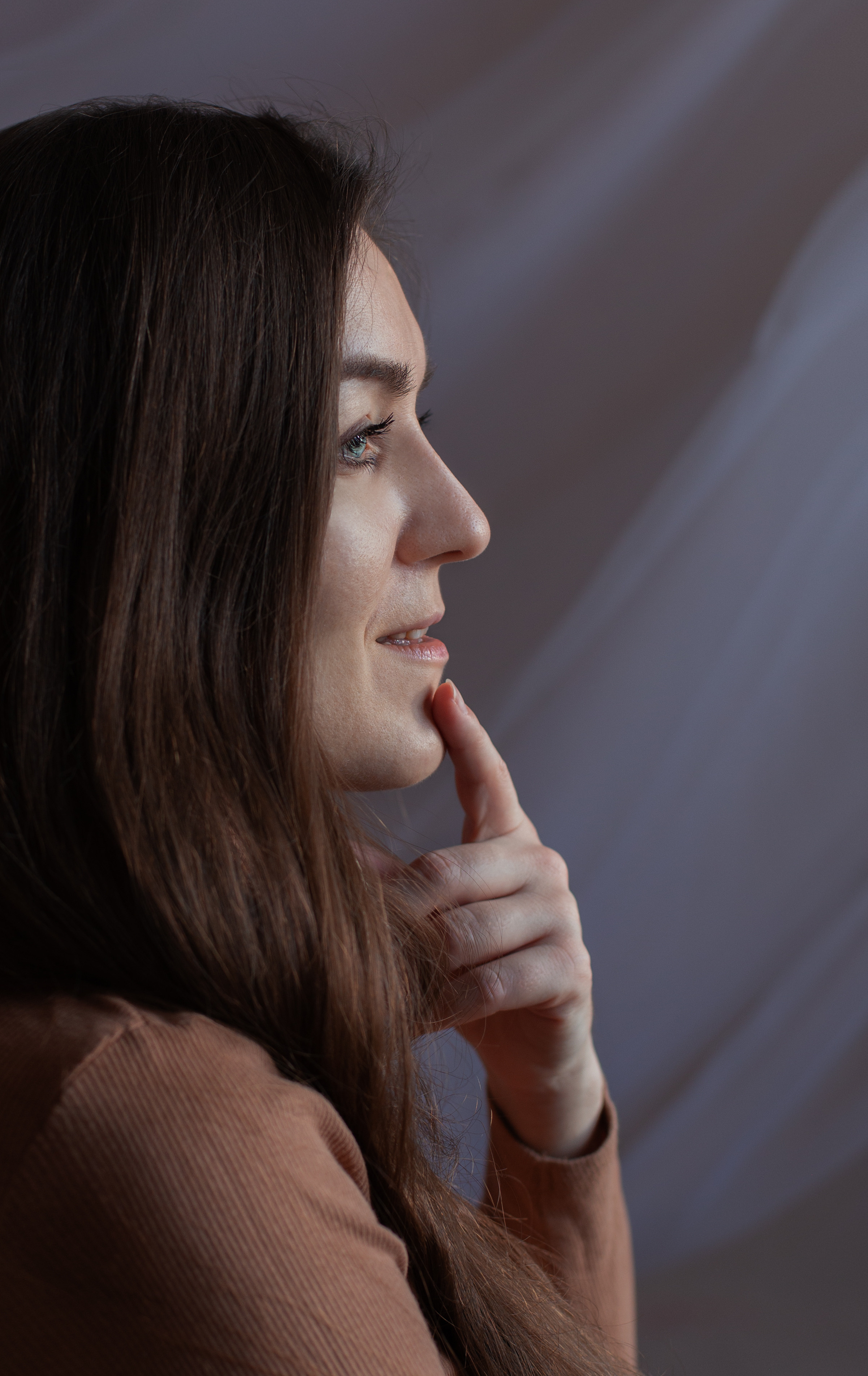 Алла. Домашняя съемка. Семейный и детский фотограф в Минске Владыко Татьяна