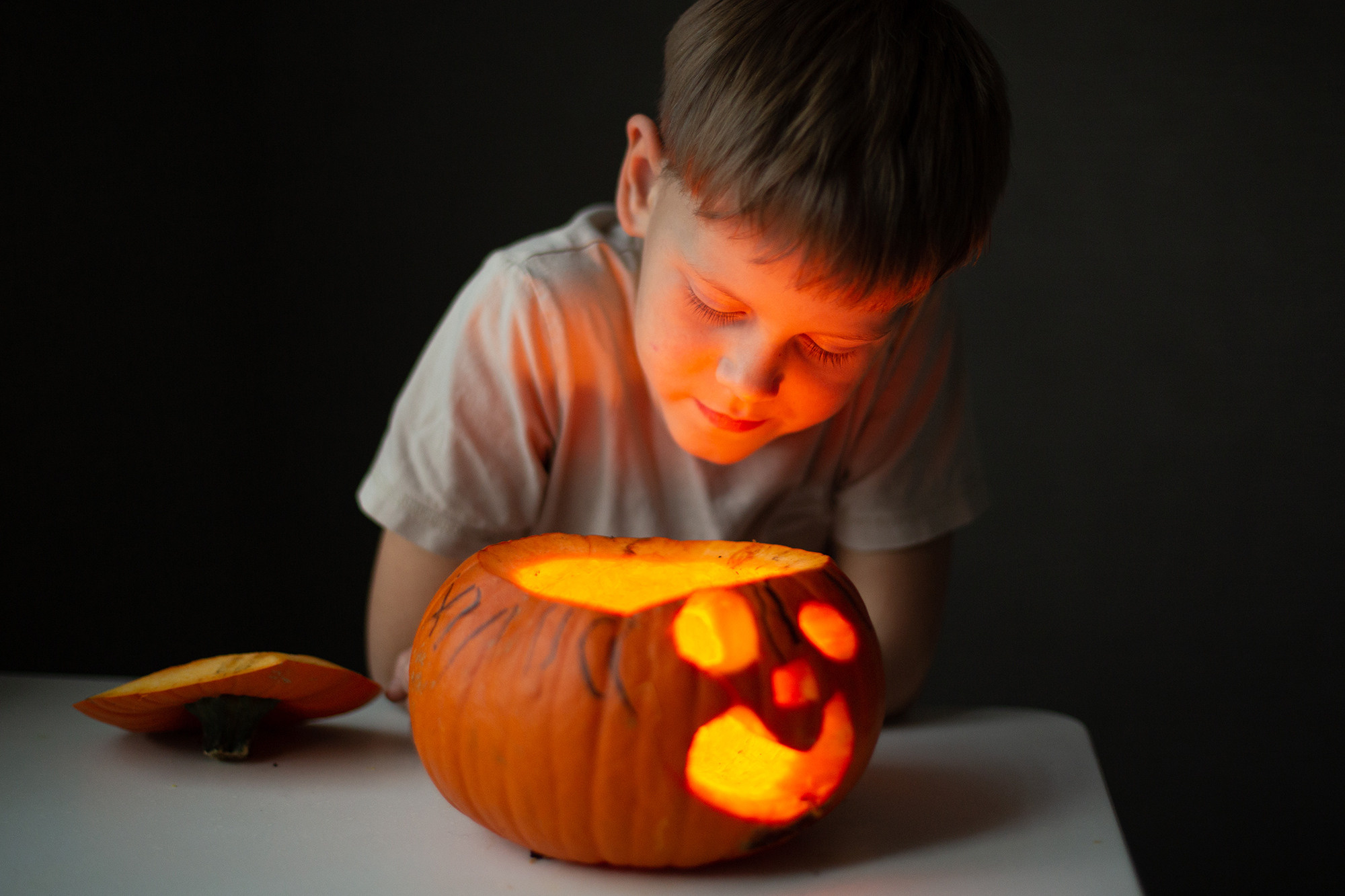 Семейный и детский фотограф в Минске Владыко Татьяна