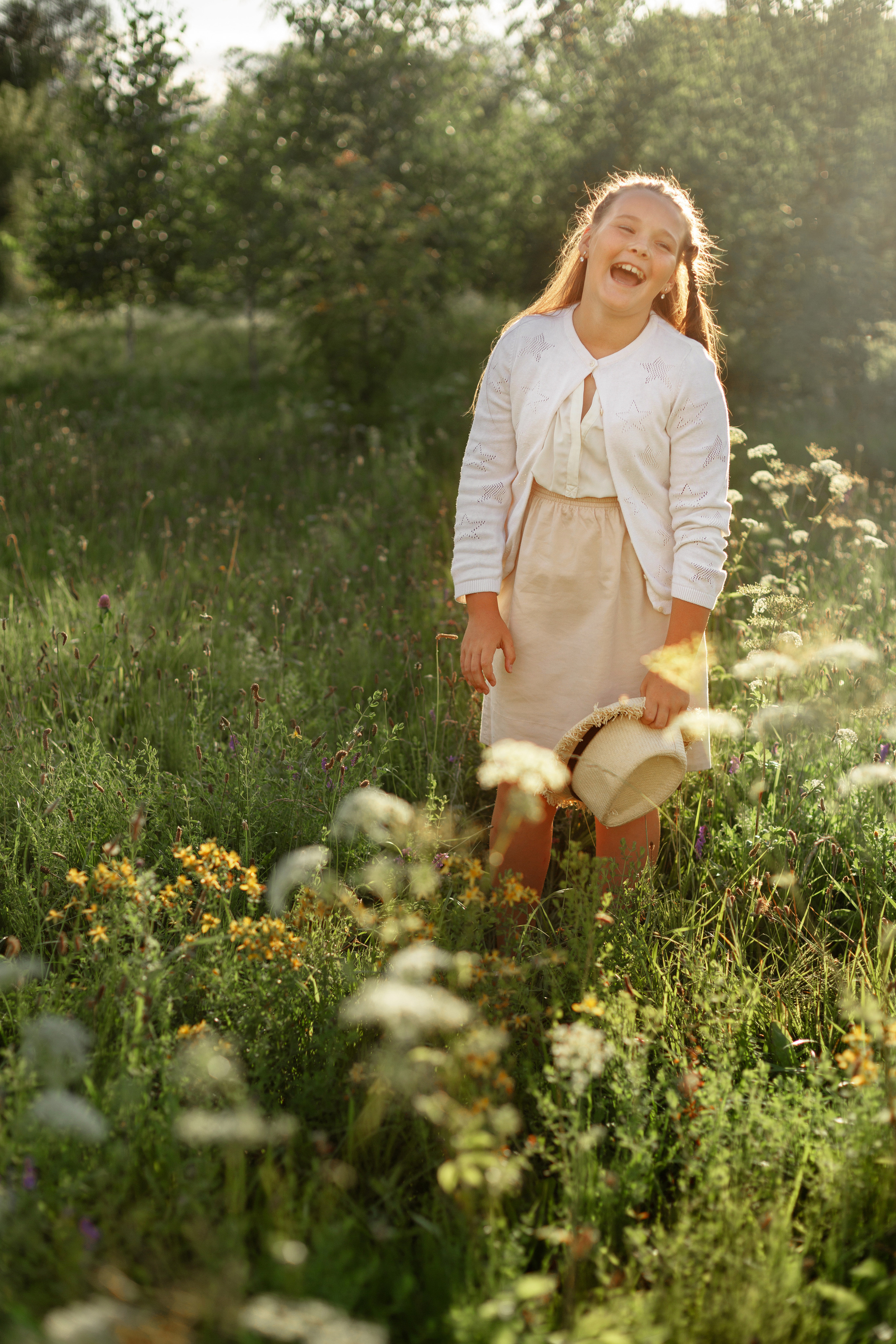 Алеся и Вероника. Веселые сестрички. Семейный и детский фотограф в Минске Владыко Татьяна