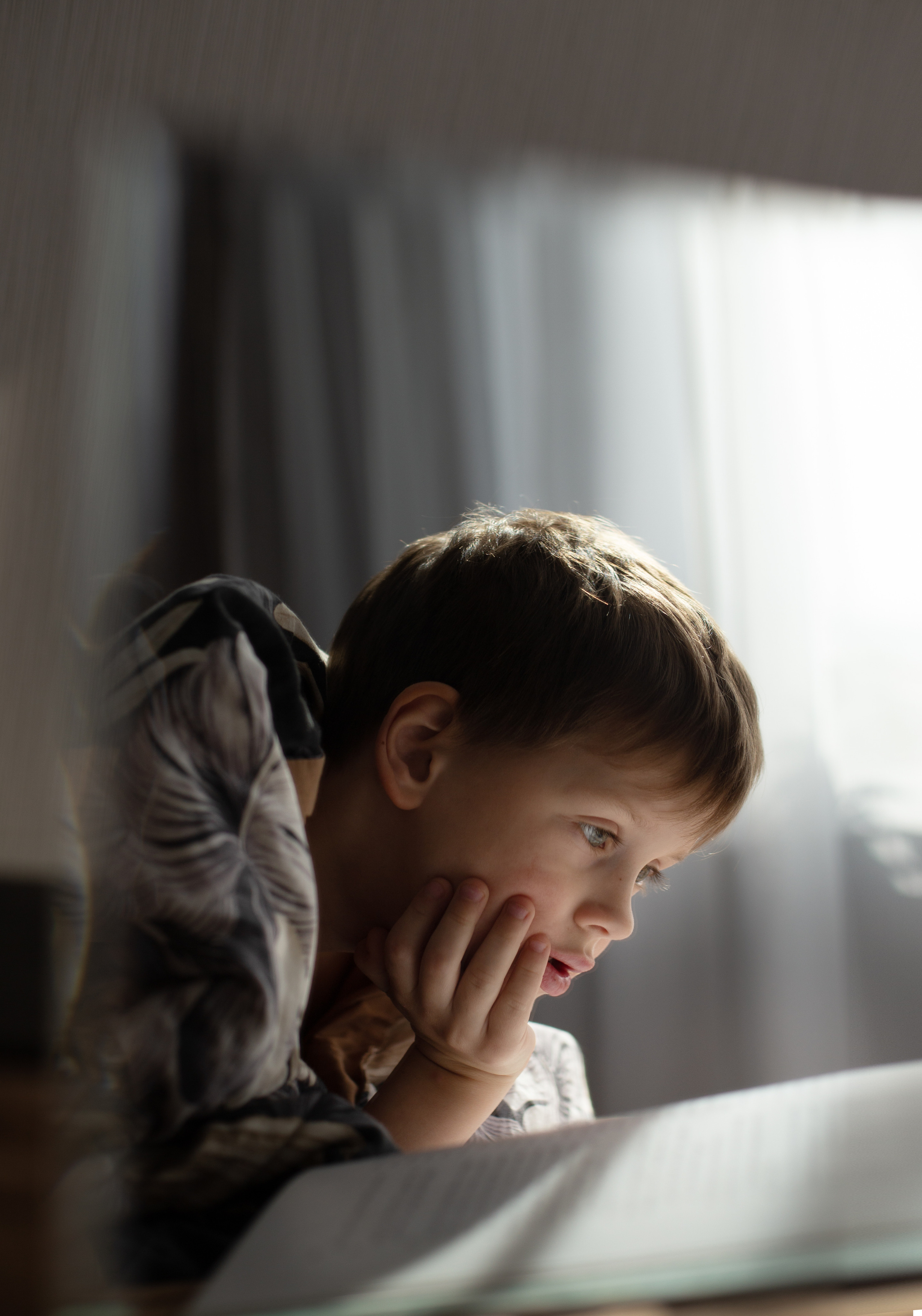 Семейный и детский фотограф в Минске Владыко Татьяна