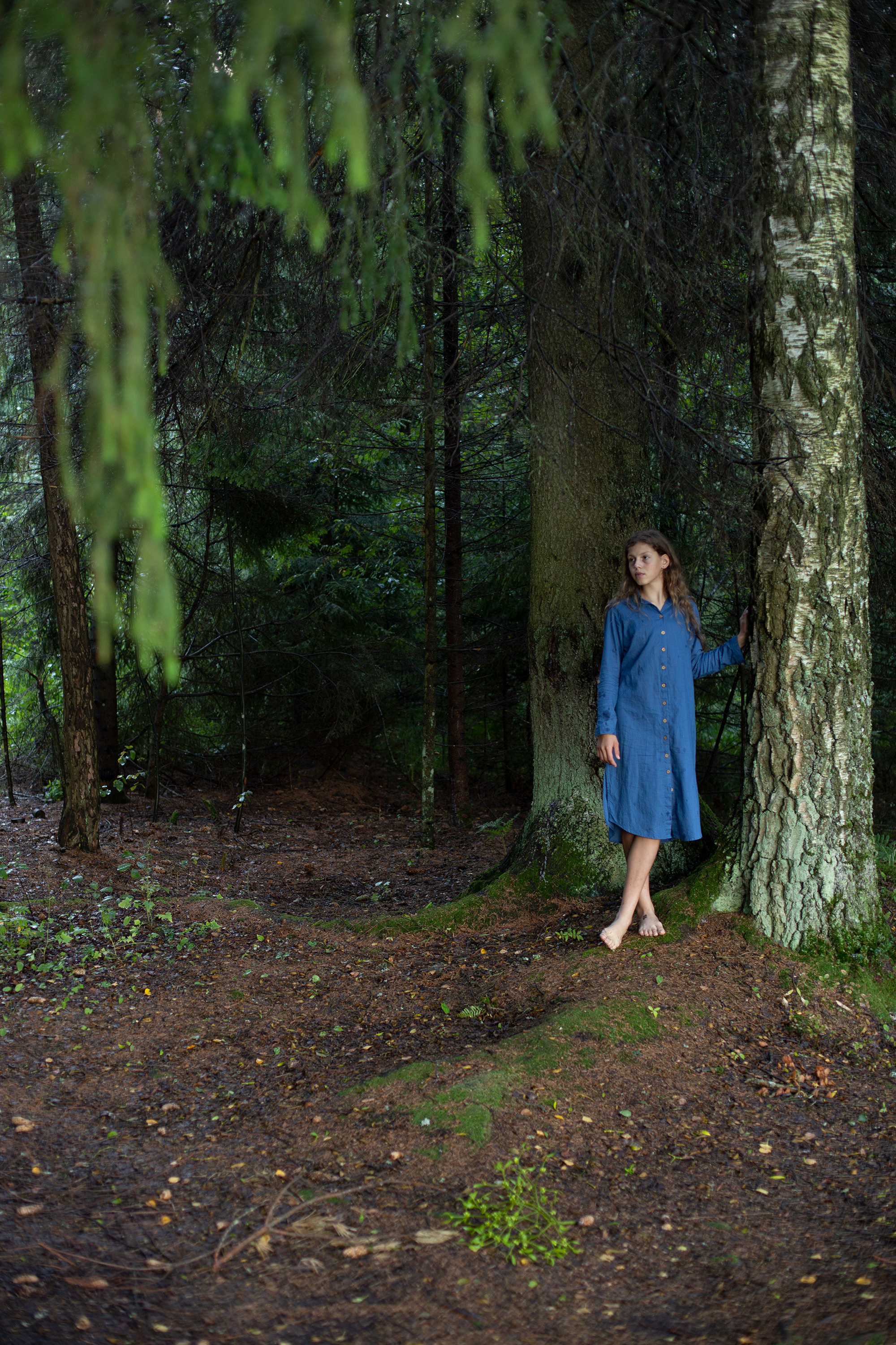 Семейный и детский фотограф в Минске Владыко Татьяна