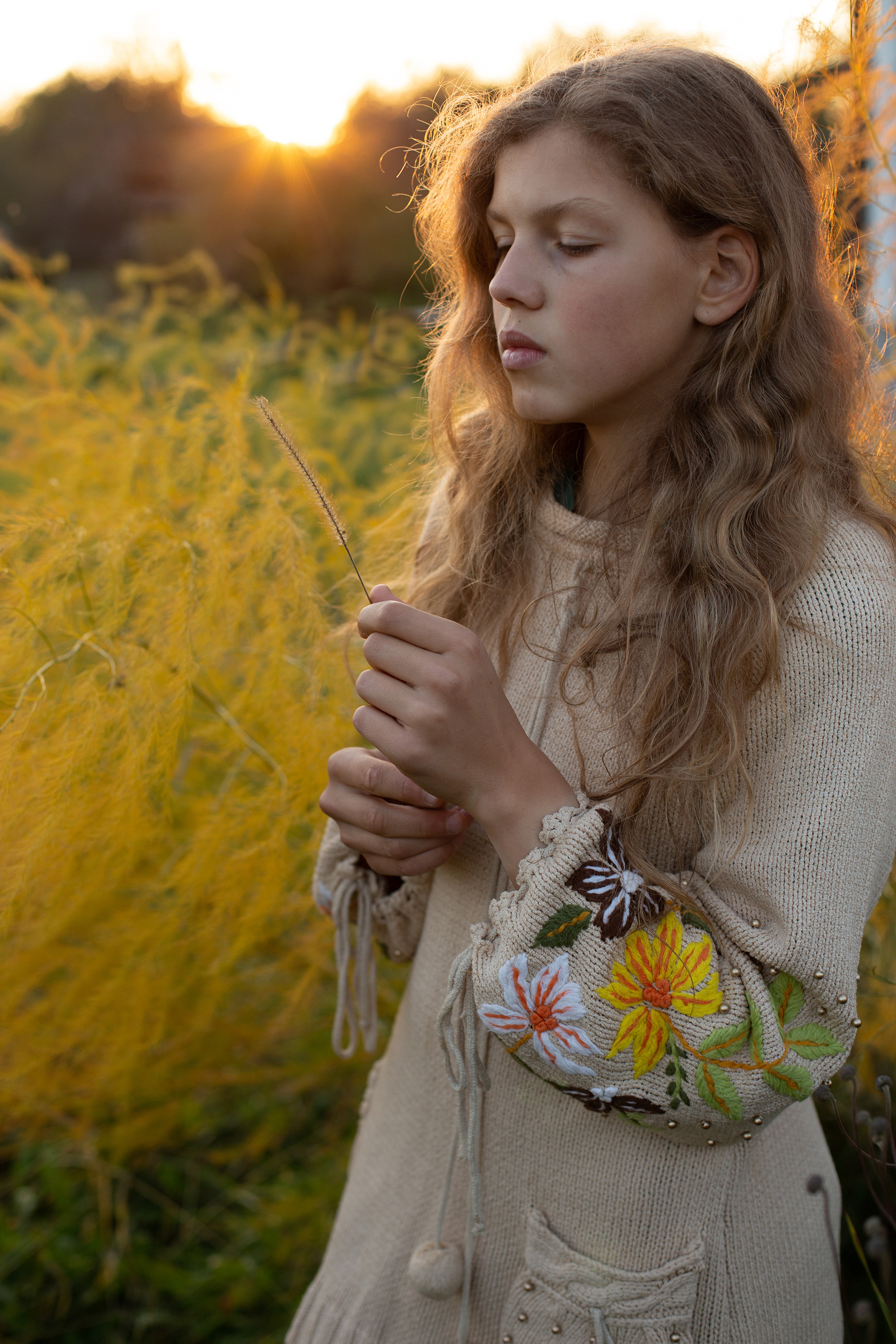 Семейный и детский фотограф в Минске Владыко Татьяна