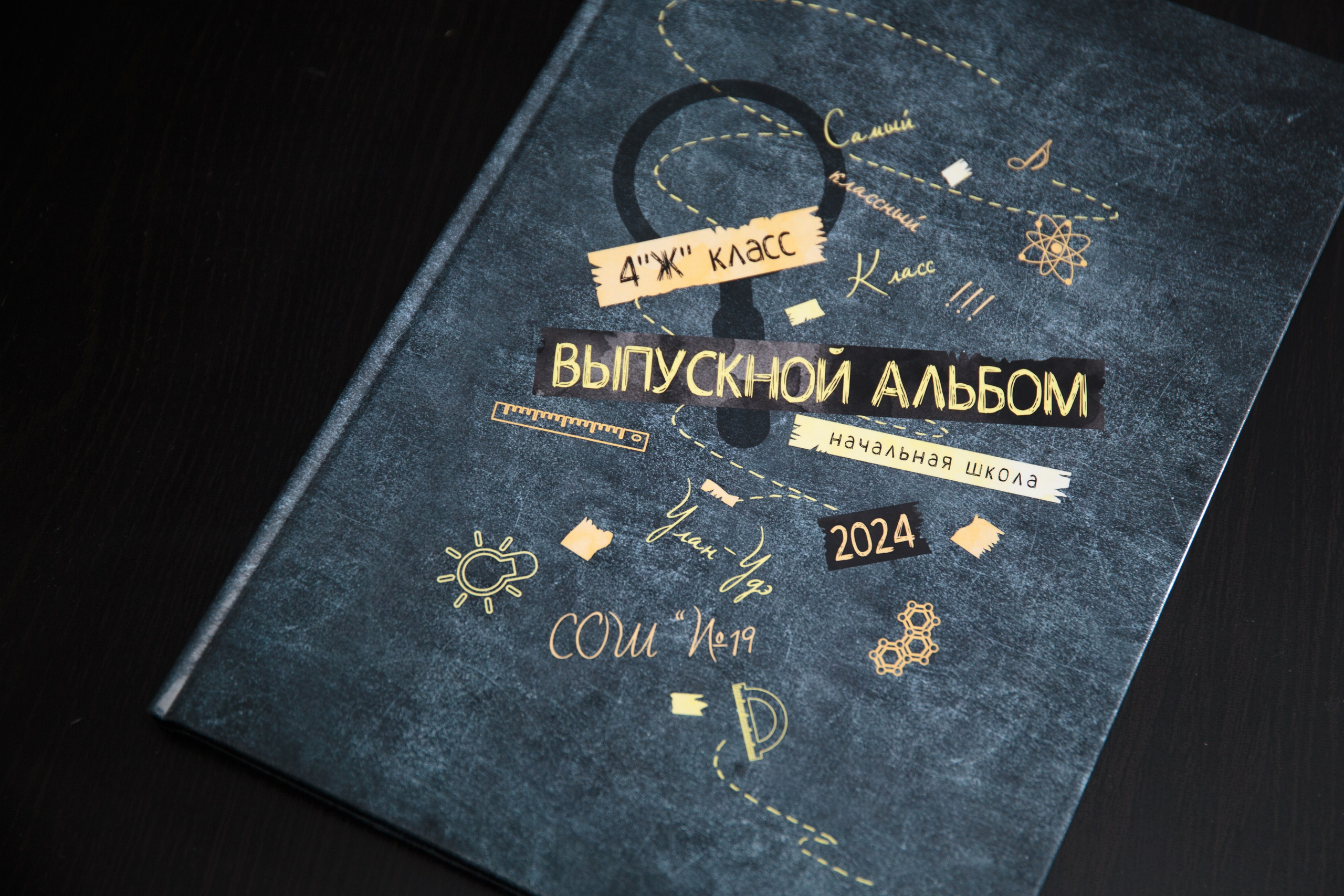 Павел Будаев фотограф pro Улан-Удэ_Агинское_Иркутск