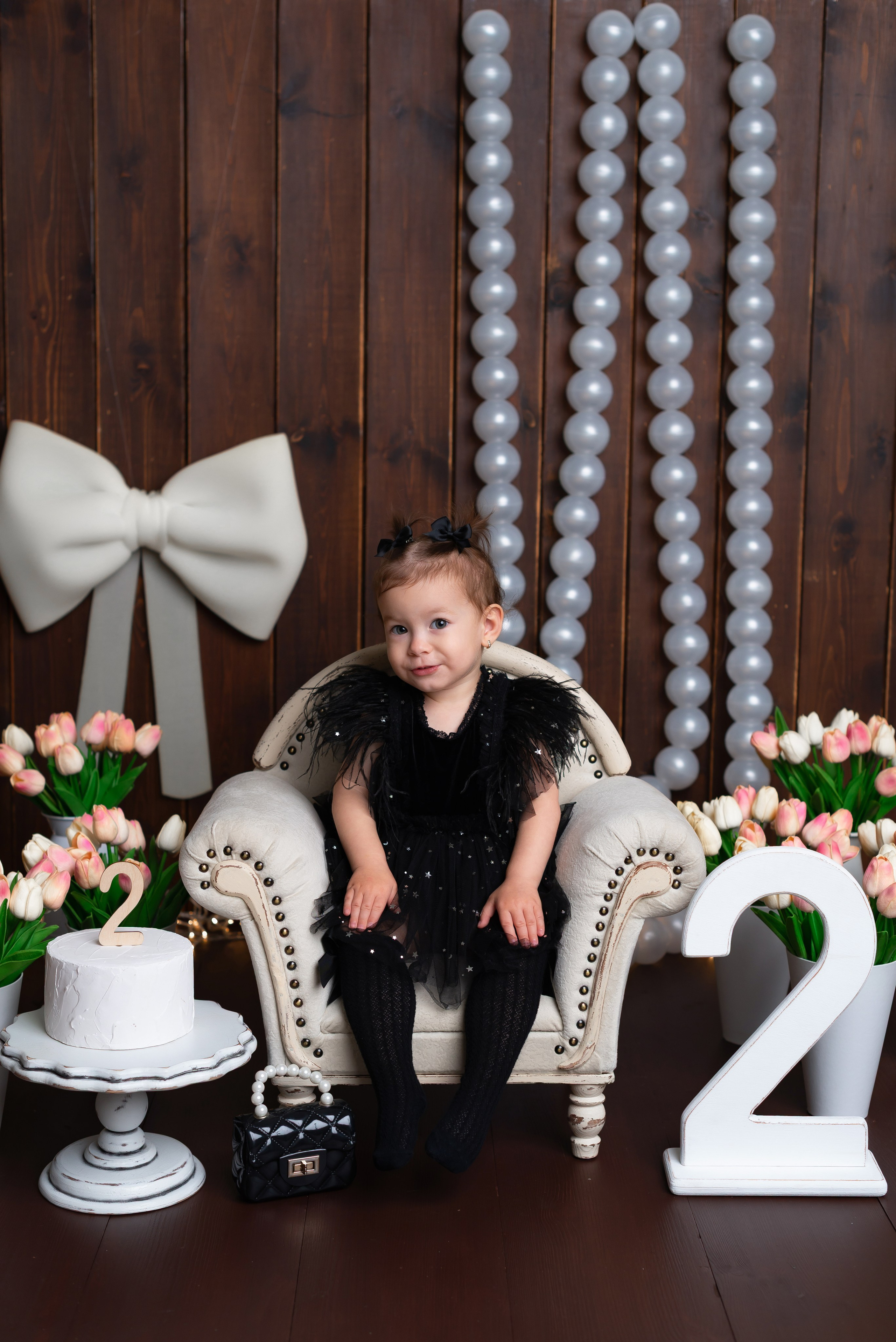 фотосессия детей в студии краснодар 