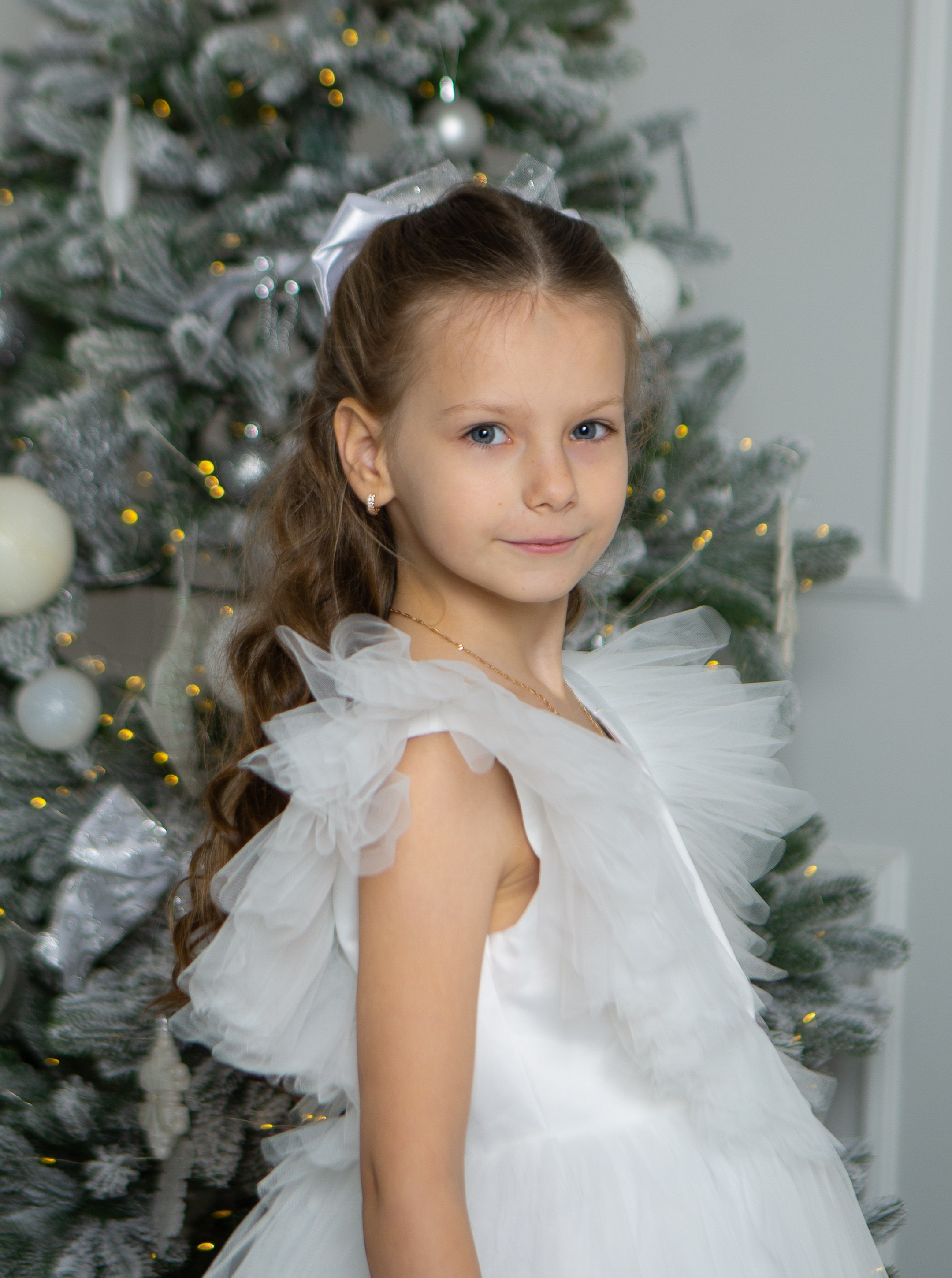 Декабрь 2023. Фотограф Тверь|Москва|Волоколамск| Отт Кристина