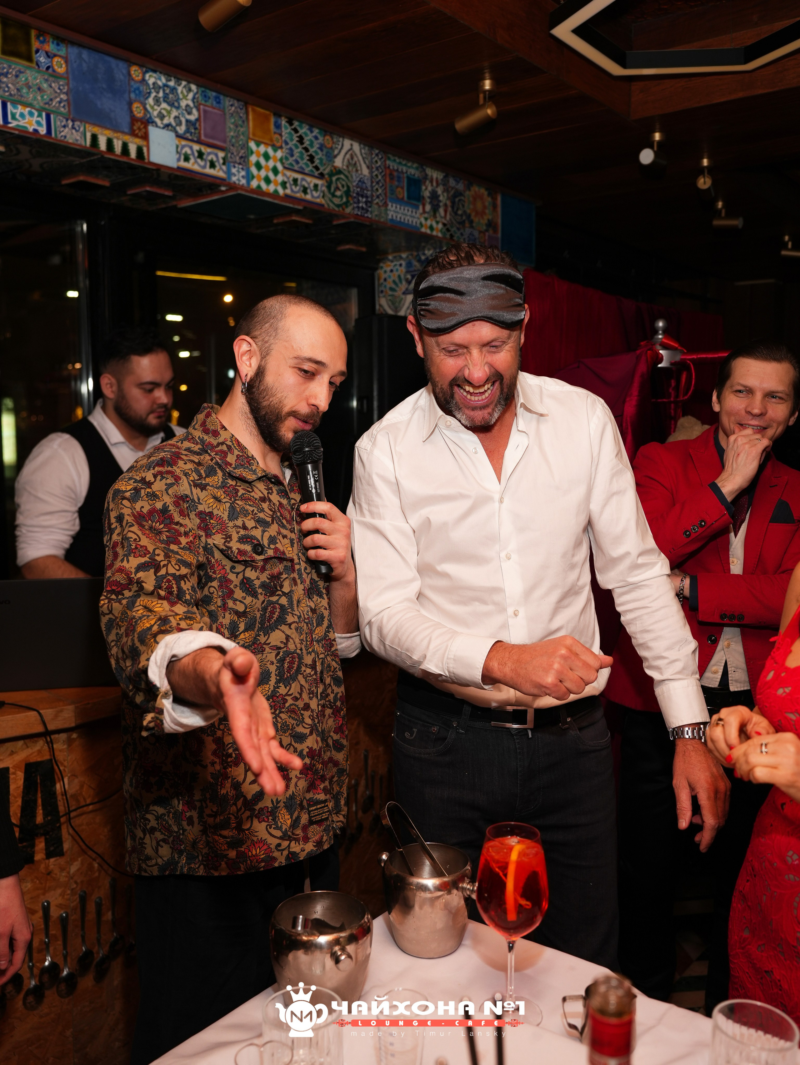 NY2026. Портретный фотограф Москва Белогорцев Сергей