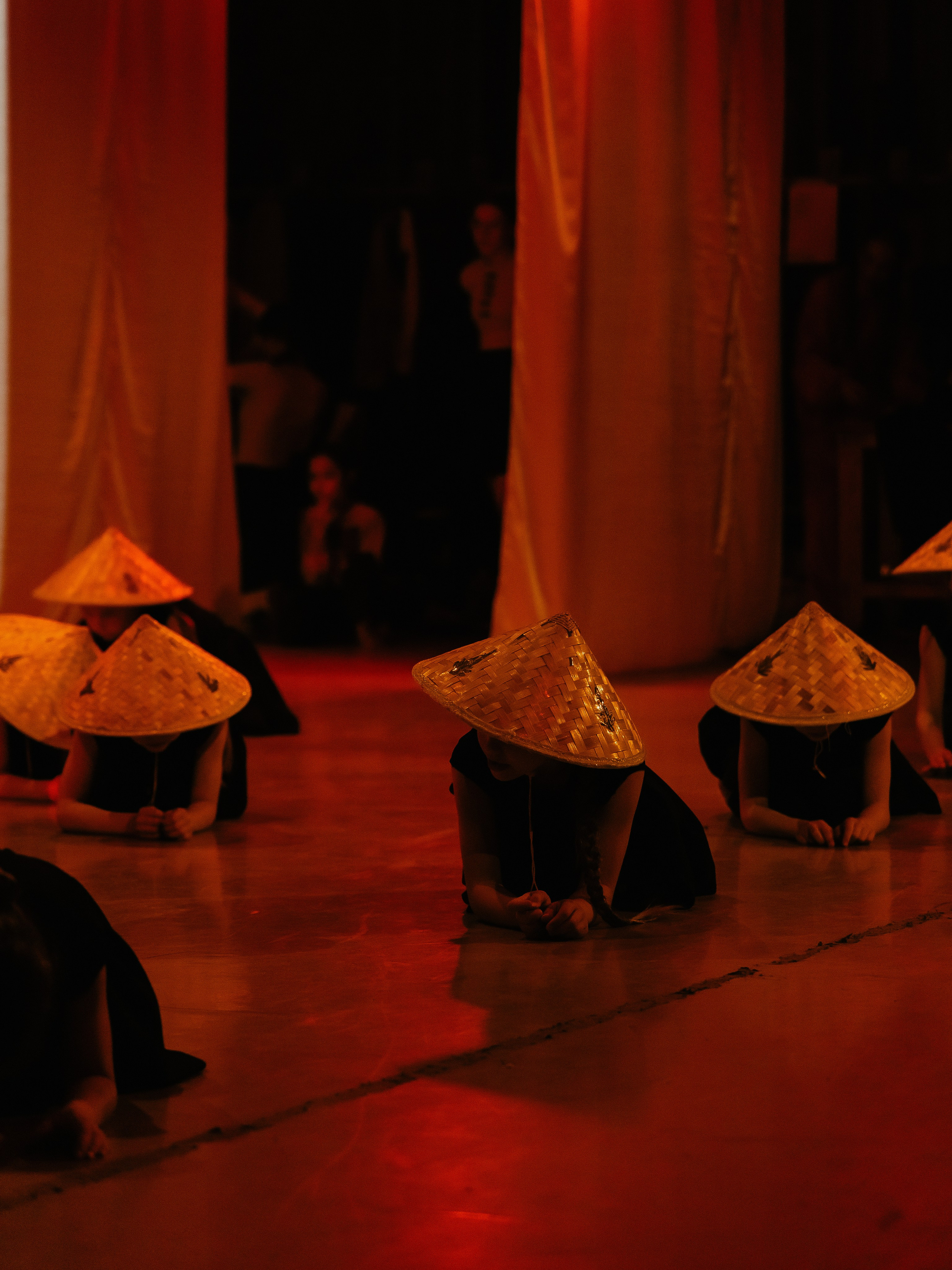 Отчетный концерт|Reliz. Свадебный фотограф Челябинск Зиненко Виктория