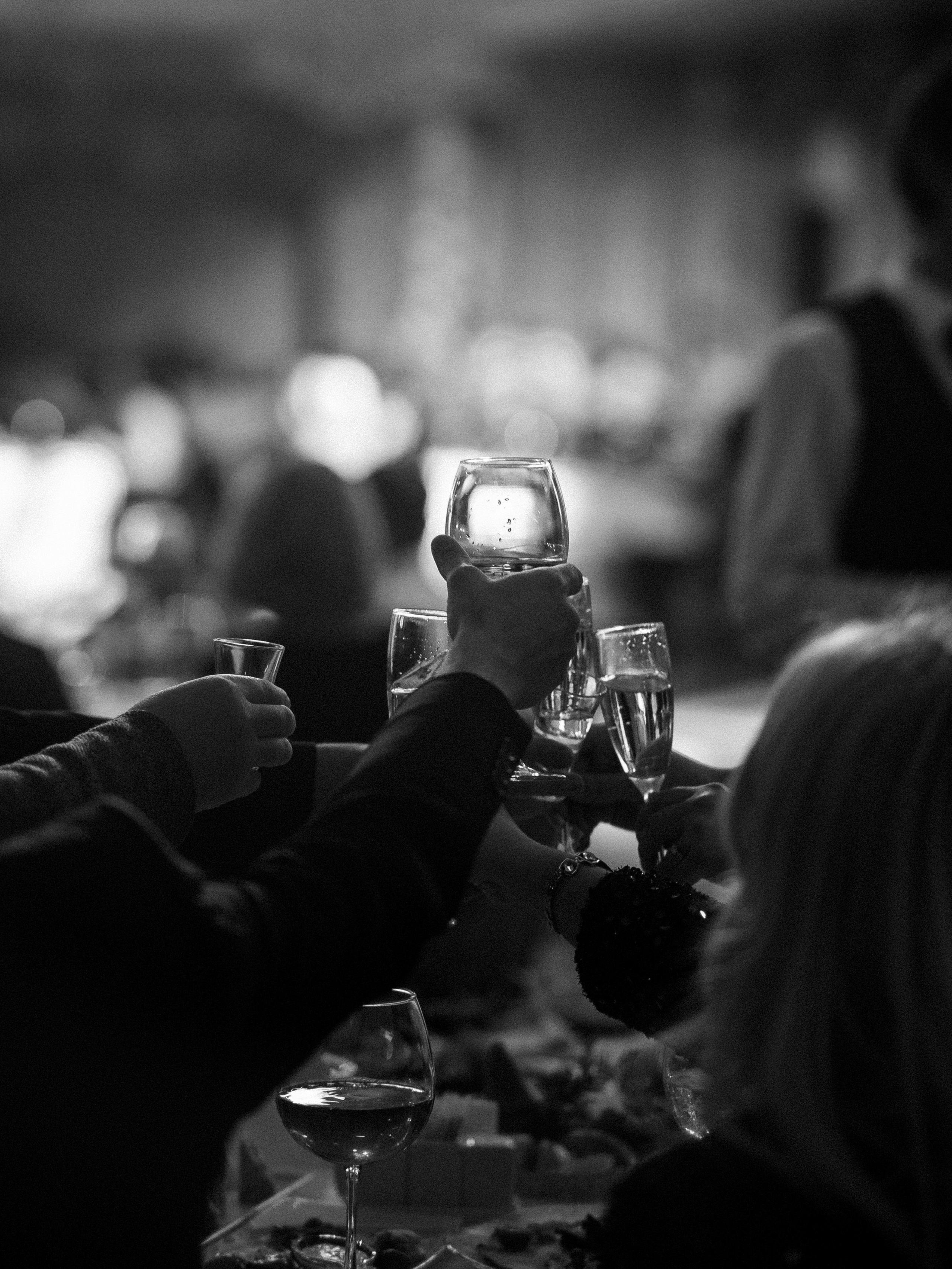 Новогодние корпоративы|Купол. Свадебный фотограф Челябинск Зиненко Виктория