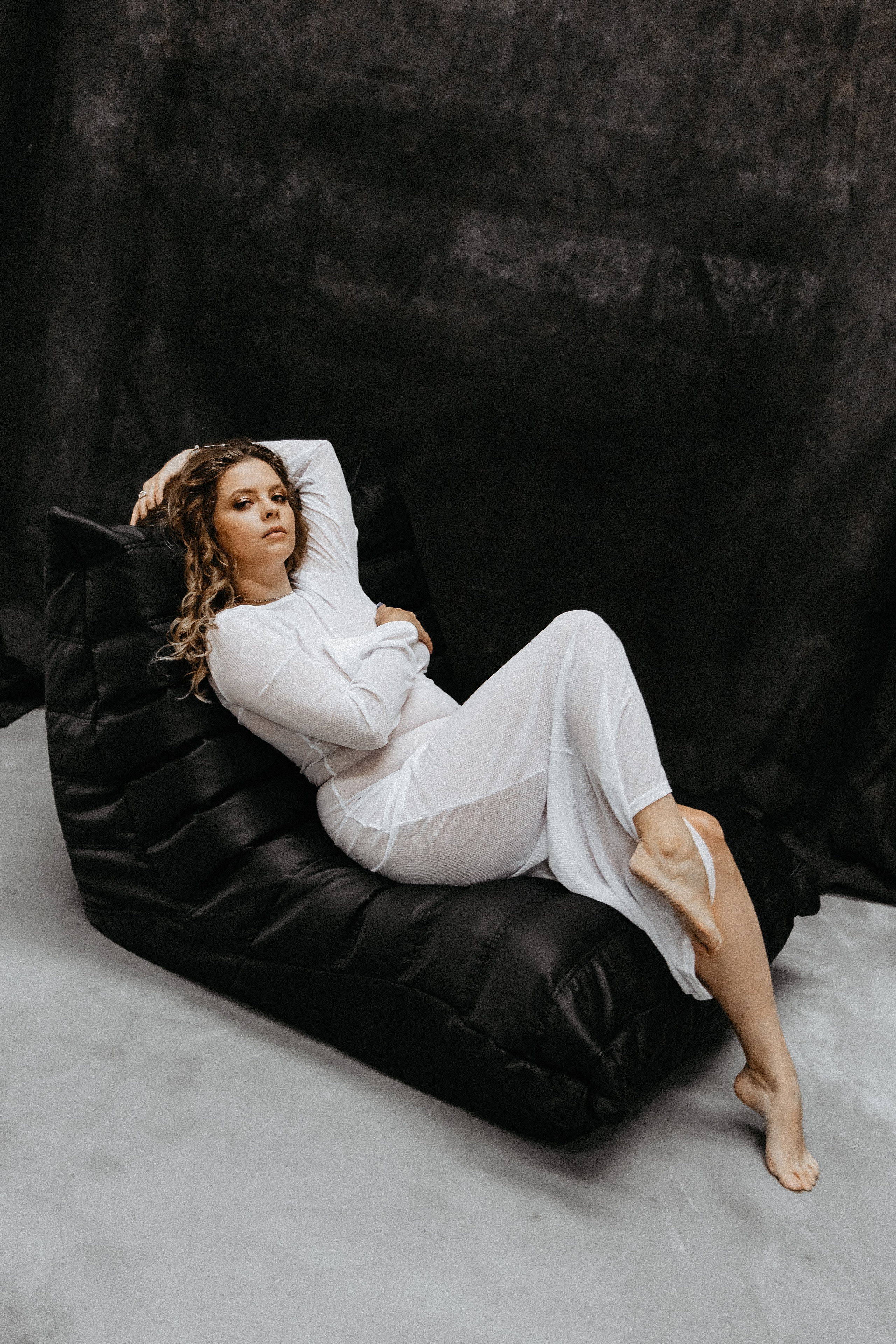 Ксения. Свадебный фотограф Челябинск Зиненко Виктория