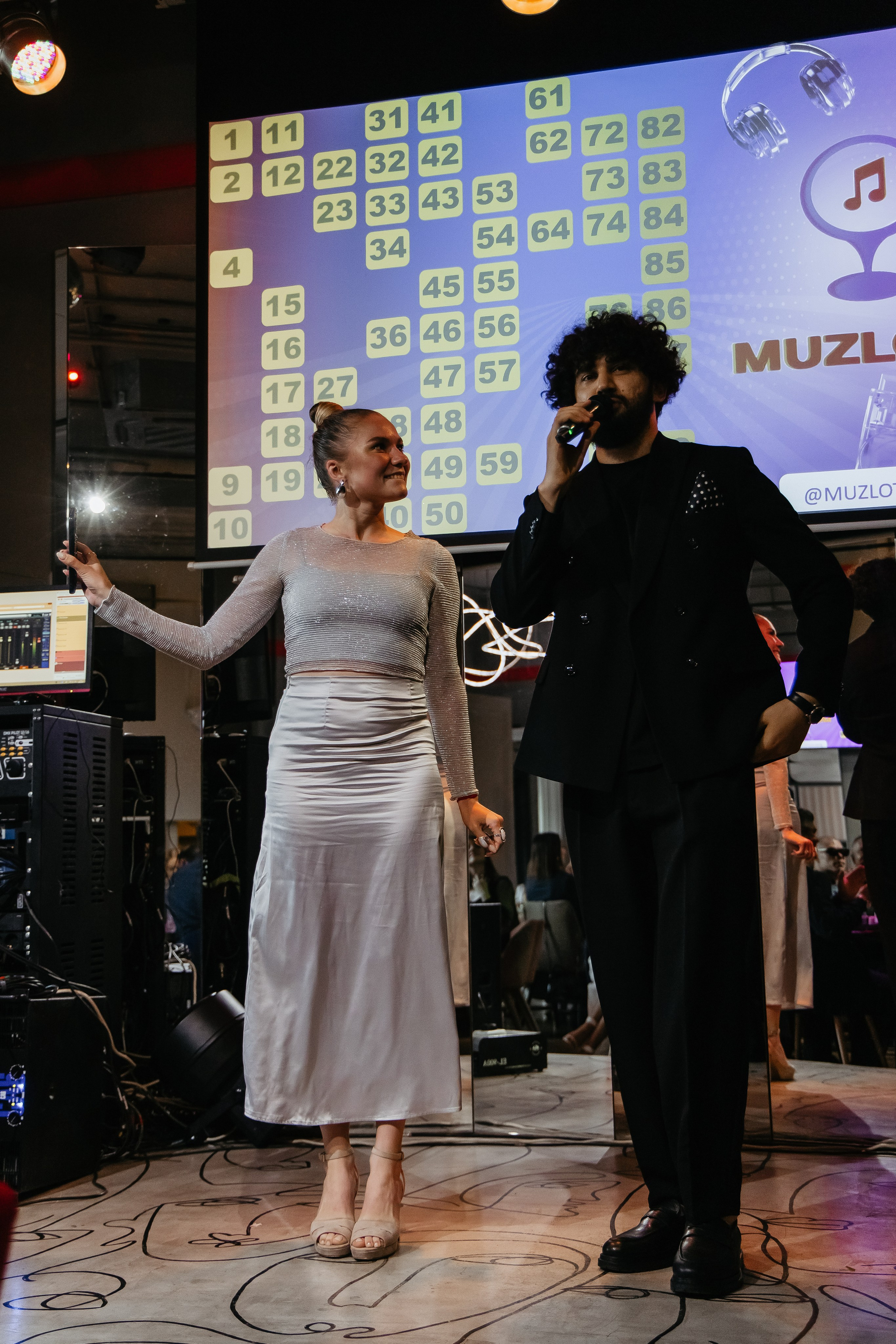 KOSMOS|MUZLOTO. Свадебный фотограф Челябинск Зиненко Виктория