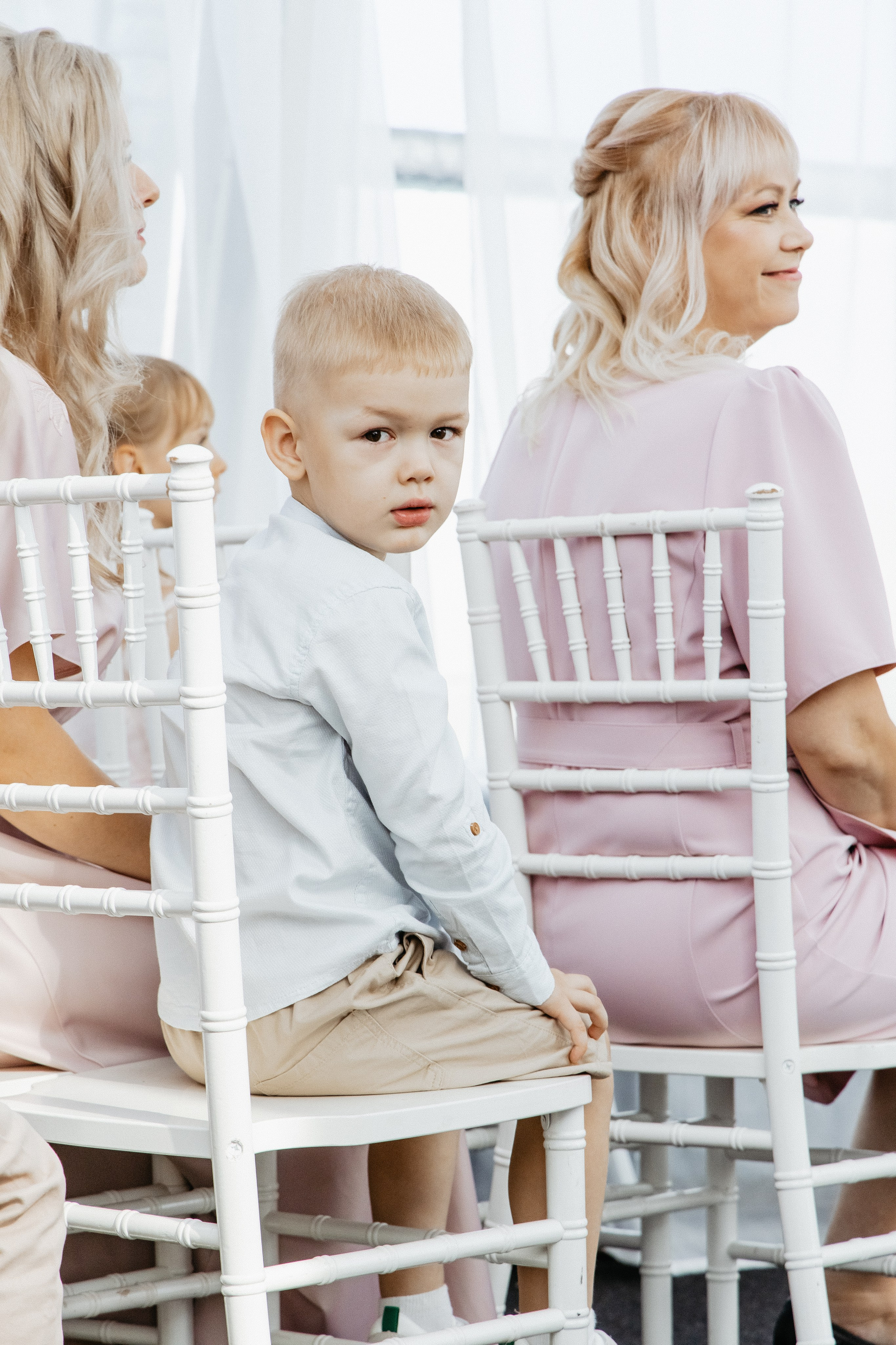 Wedding day|Артем и Ирина. Свадебный фотограф Челябинск Зиненко Виктория