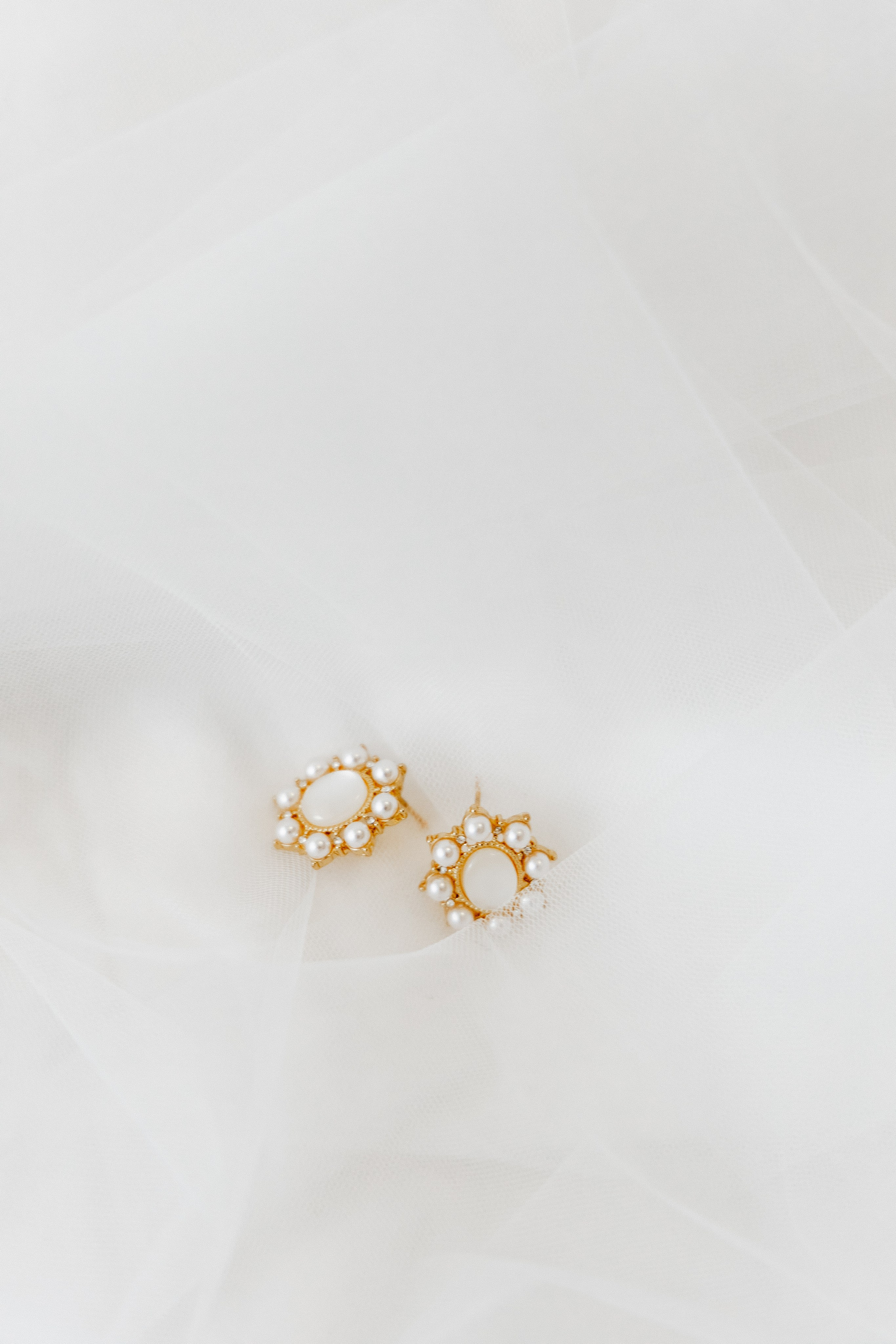 Wedding day|Александр и Евгения. Свадебный фотограф Челябинск Зиненко Виктория