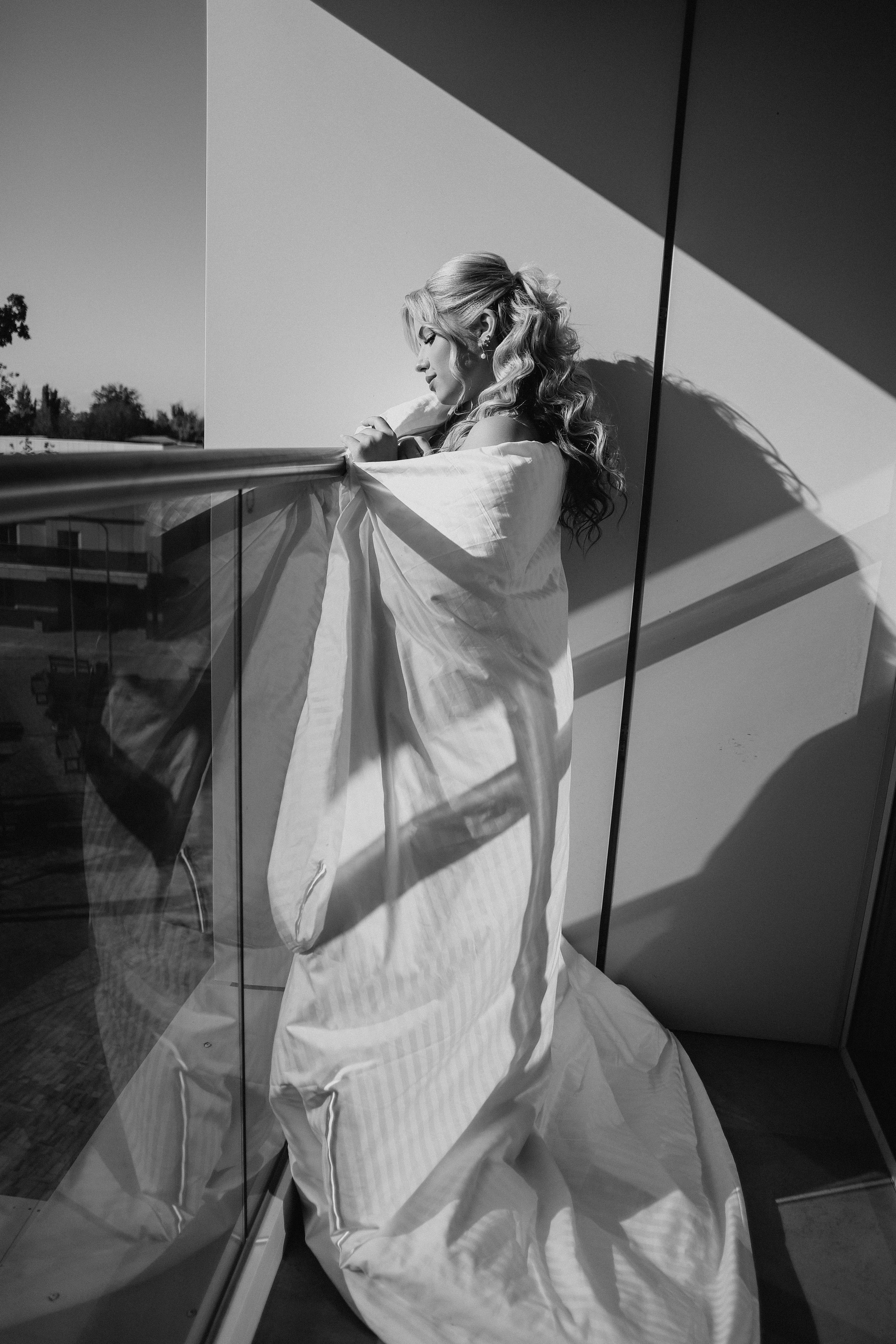 София & Михаил. Фотограф Мариуполь | Ялта | Крым — Диана Мазенко