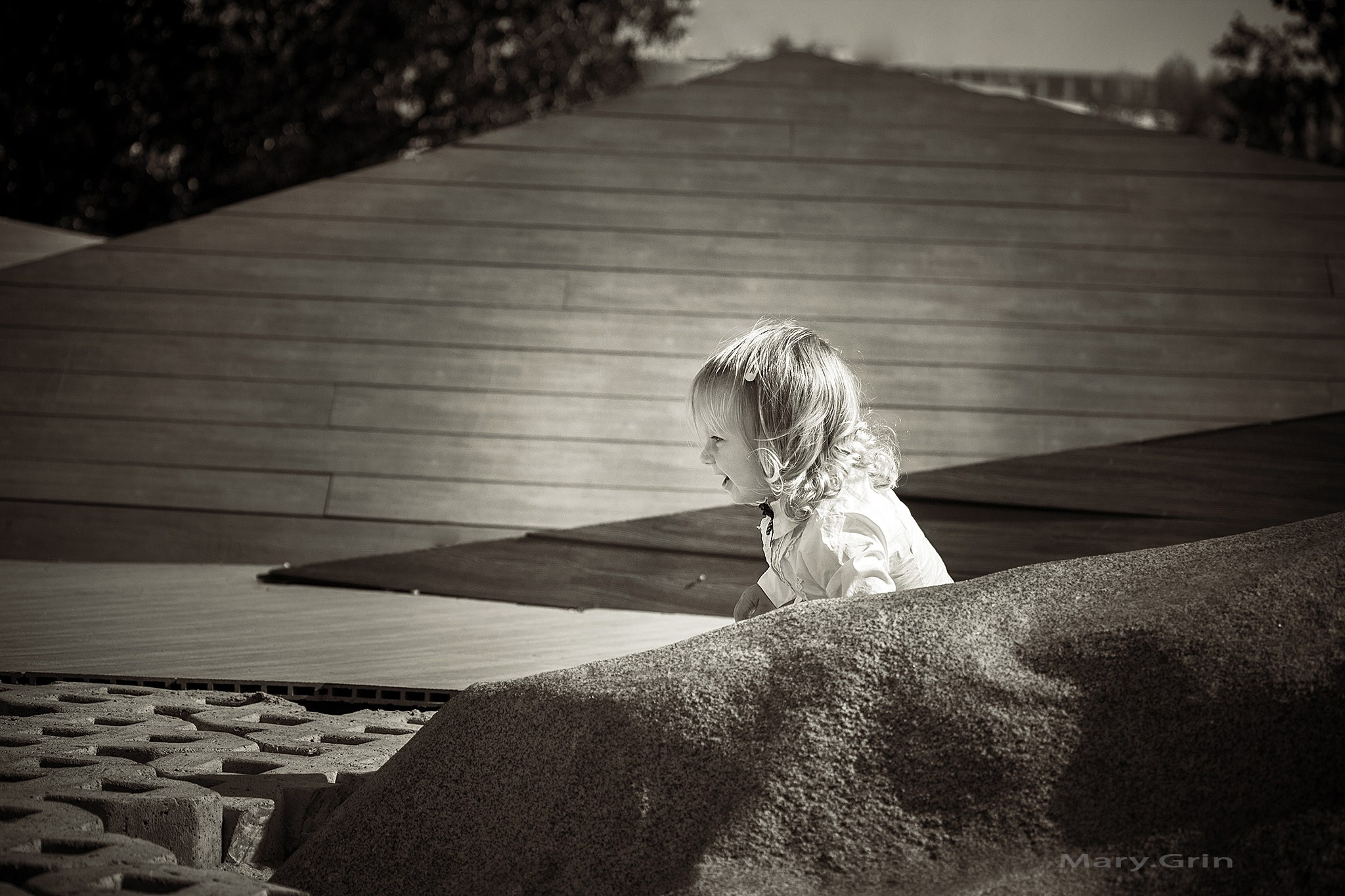 Вне времени. Детский и семейный фотограф, фотограф мероприятий Нижний Новгород