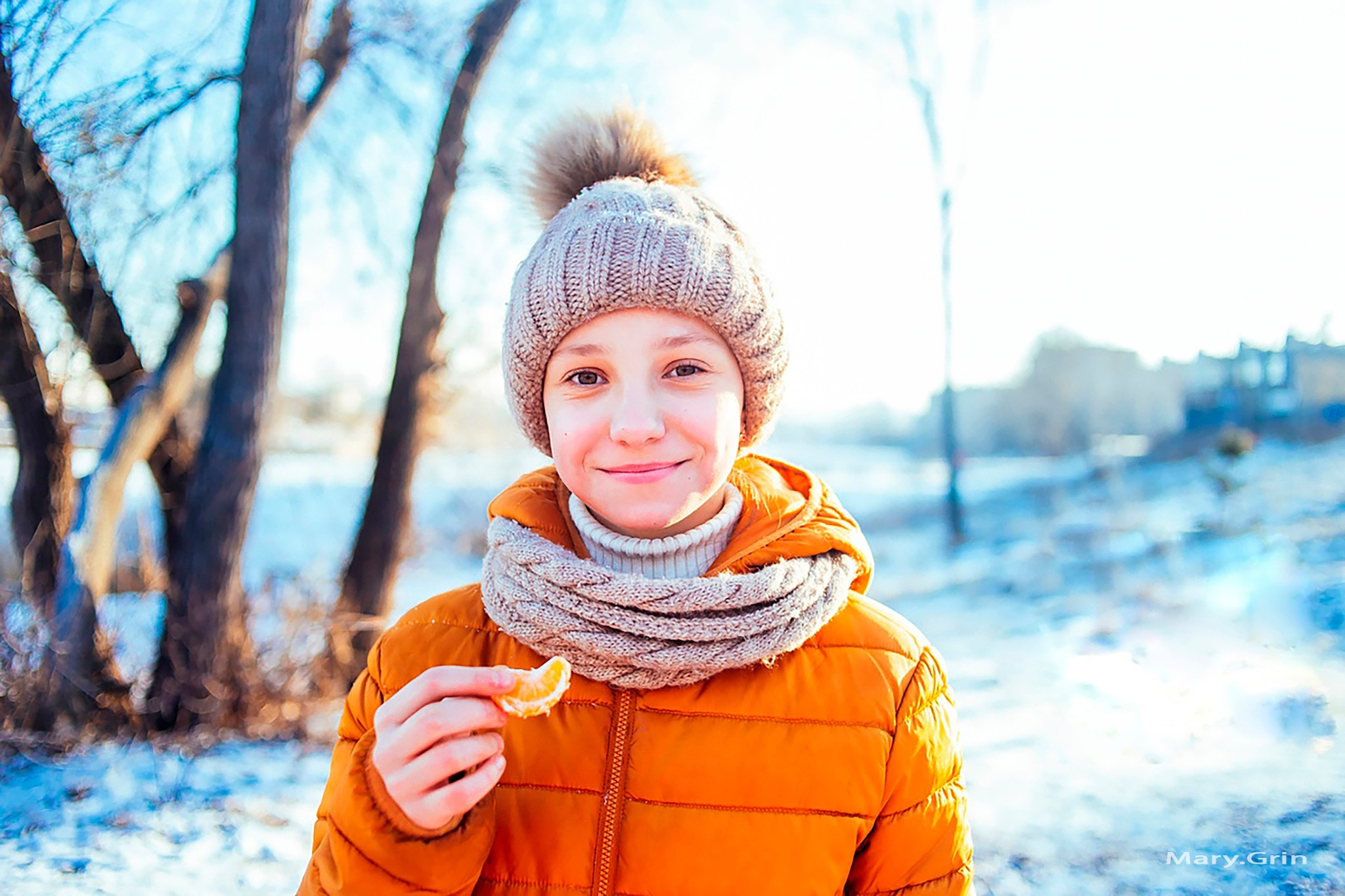 Фотопрогулки. Детский и семейный фотограф, фотограф мероприятий Нижний Новгород