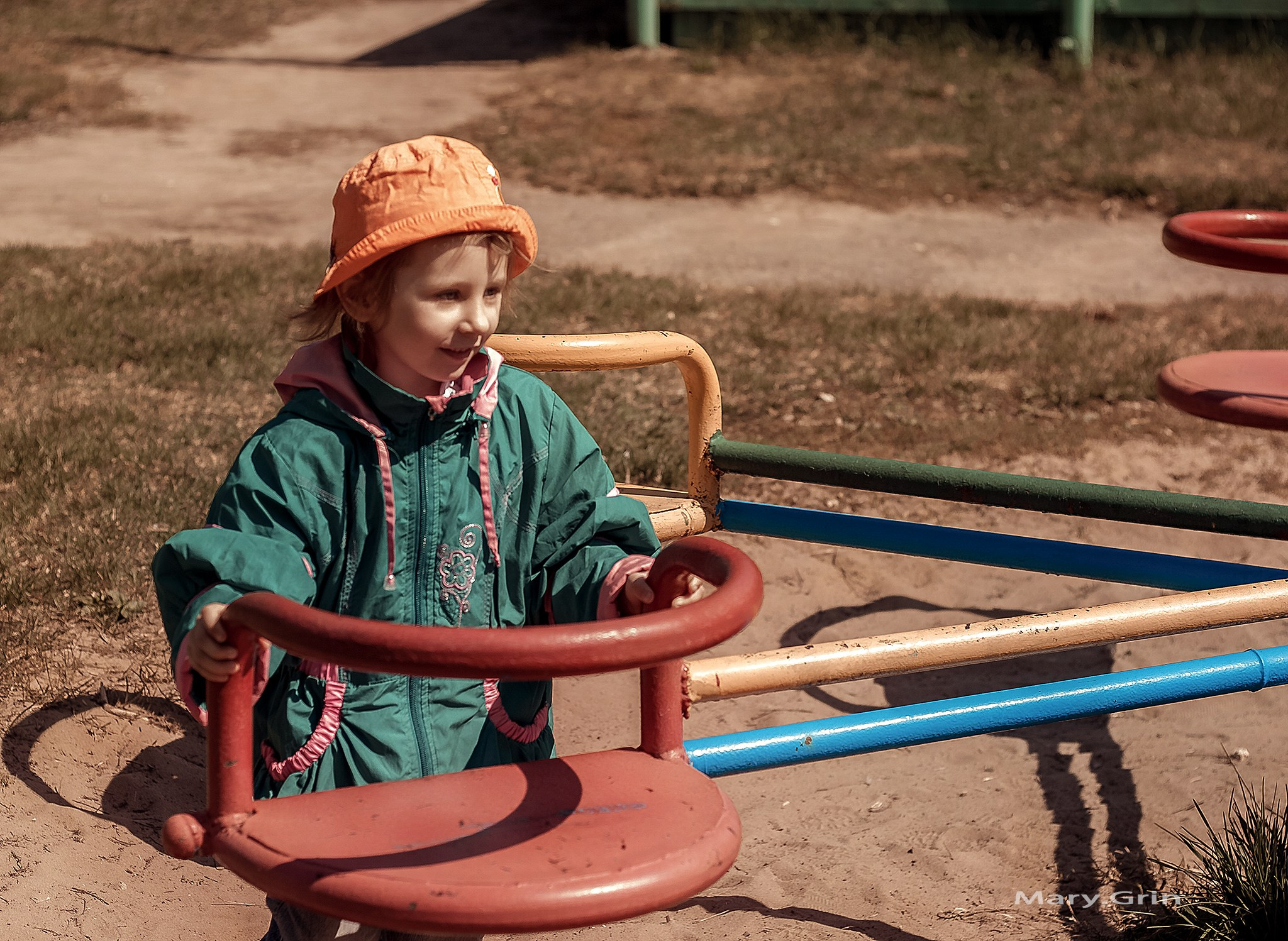 Забытое детство. Детский и семейный фотограф, фотограф мероприятий Нижний Новгород