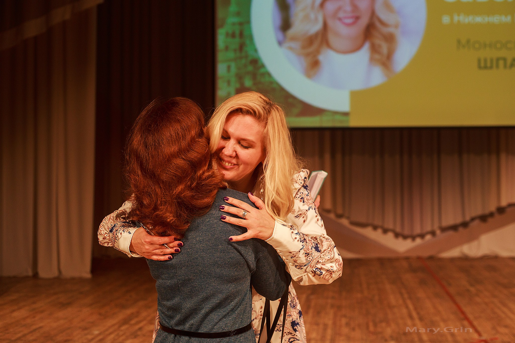 Ольга Савельева. Моноспектакль «Шпаргалка». Детский и семейный фотограф, фотограф мероприятий Нижний Новгород