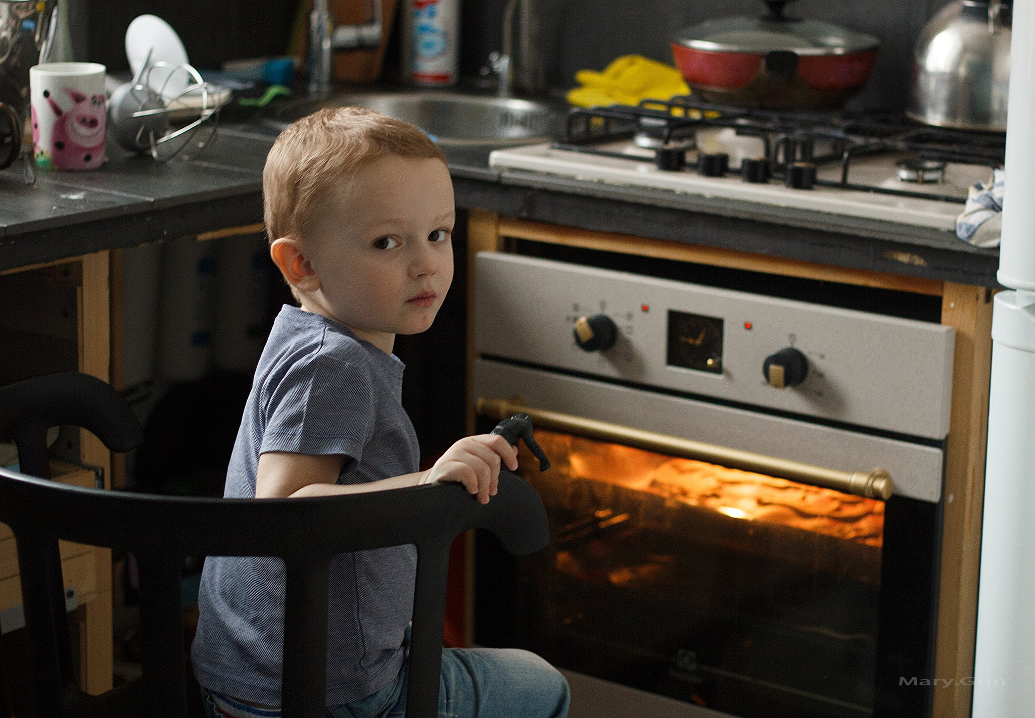 Домашняя съёмка у Маши блогера. Детский и семейный фотограф, фотограф мероприятий Нижний Новгород