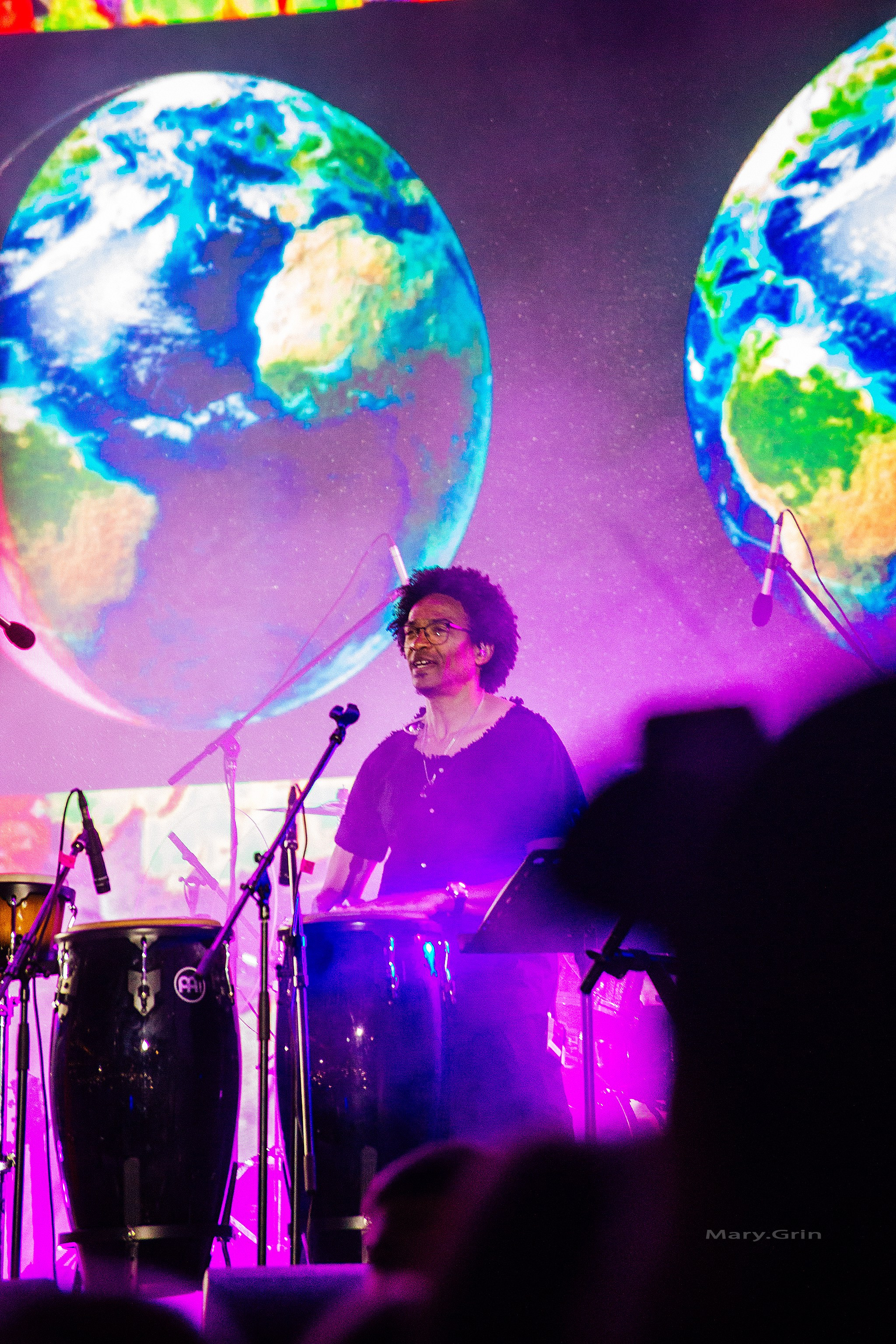 Музыка гордых 2025. Детский и семейный фотограф, фотограф мероприятий Нижний Новгород