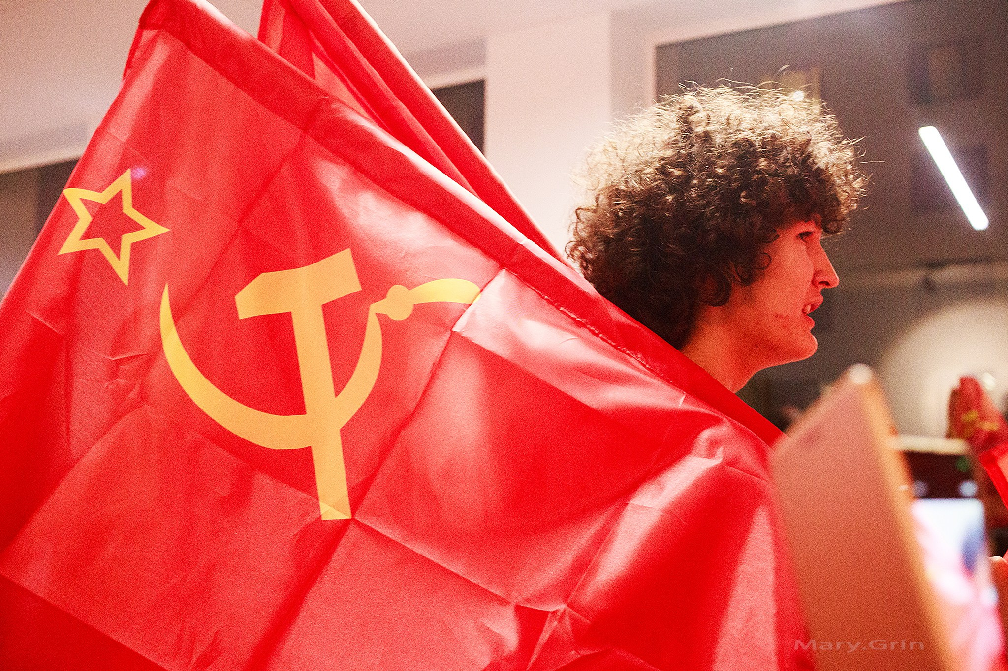 Подиумный спектакль «стиль Надежды» 2025. Детский и семейный фотограф, фотограф мероприятий Нижний Новгород