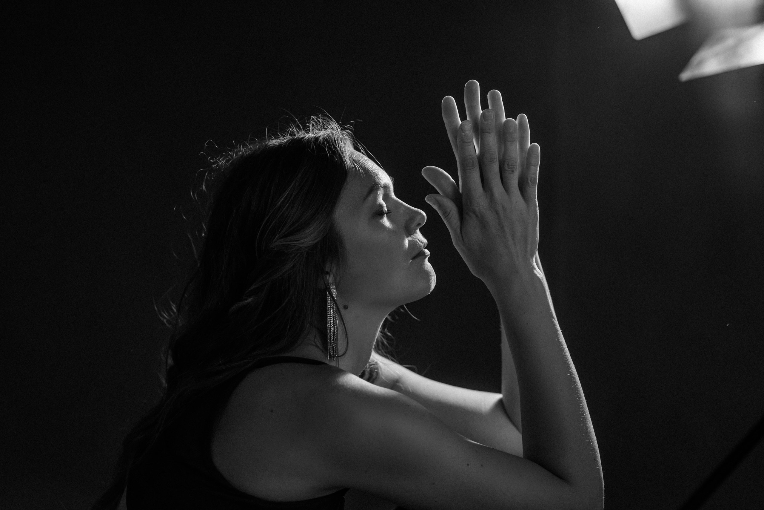 Фотограф в Климовске, Подольске, Чехове и Москве Ирина Любочкина