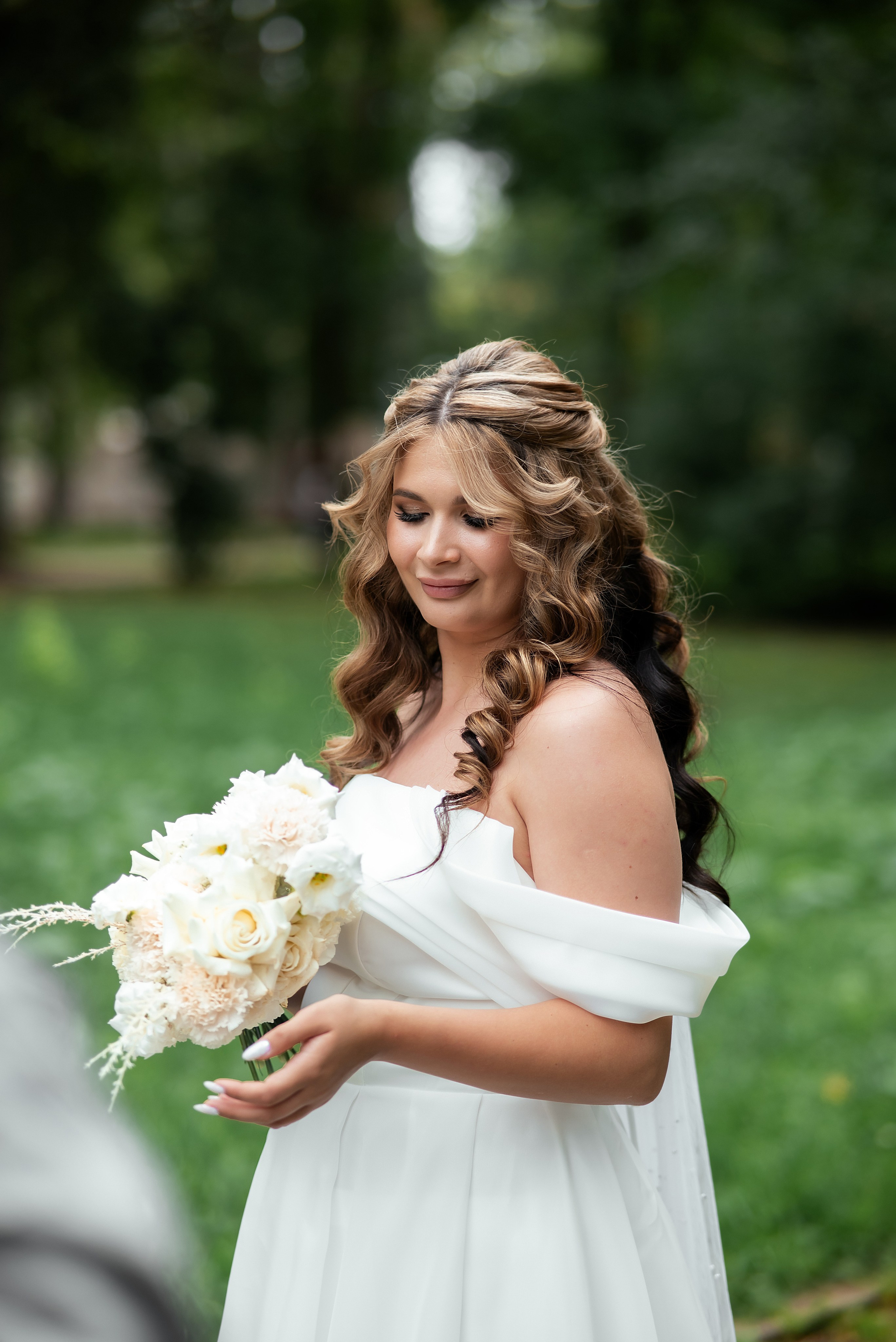 Nik&Asy wed. Свадебный и семейный фотограф в Ижевске Романова Ольга