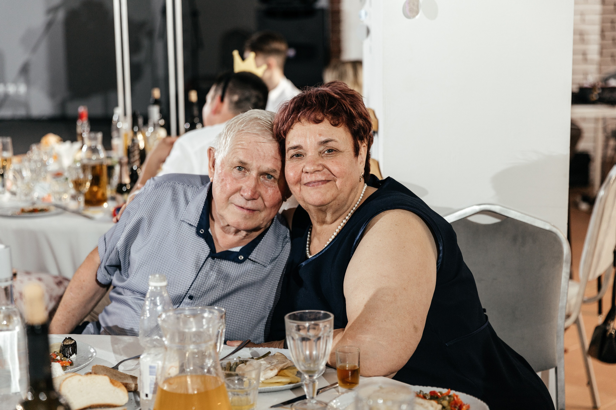 Свадебный фотограф Уфа — Руслан ГабдлисламовЖивые эмоции, красивые кадры, воспоминания на всю жизнь.Работаю по всей Республике Башкортоста. Свадебный фотограф Уфа Руслан Габдлисламов