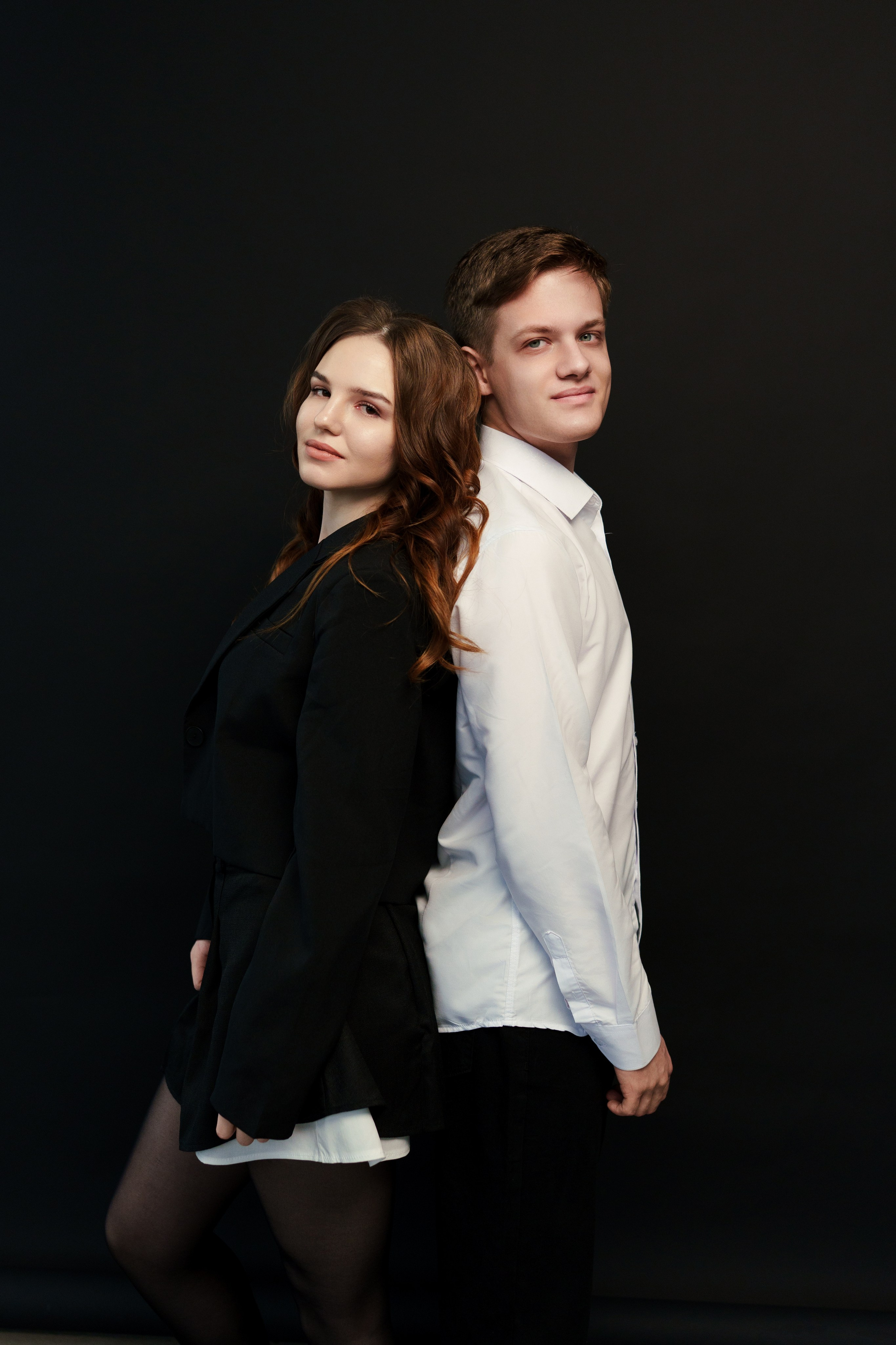 Lovestory. Фотограф в СПБ Алмаз Камаев