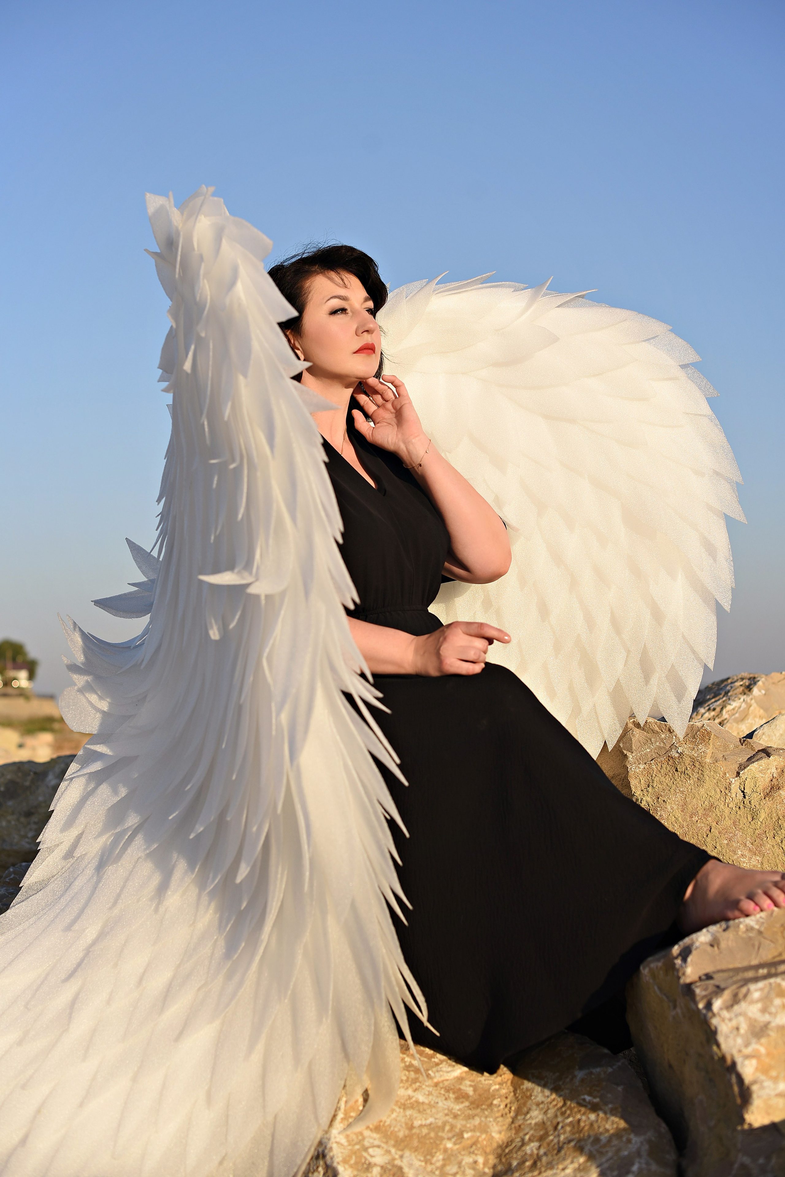 ИННА. Фотограф и видеограф в Краснодаре Анастасия Шеверева