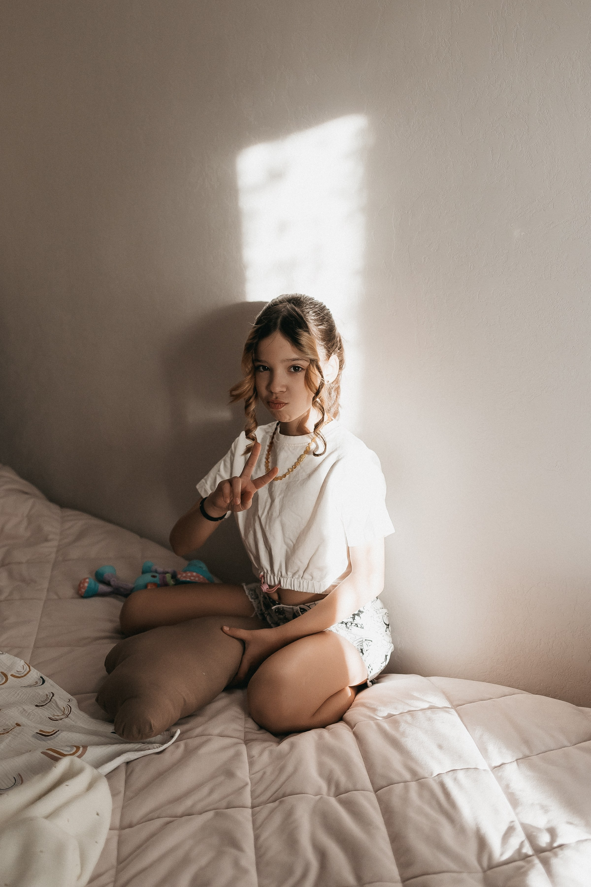 Паша/Катя/Алиса/Тимофей/Егор. Свадебный и семейный фотограф в Екатеринбурге