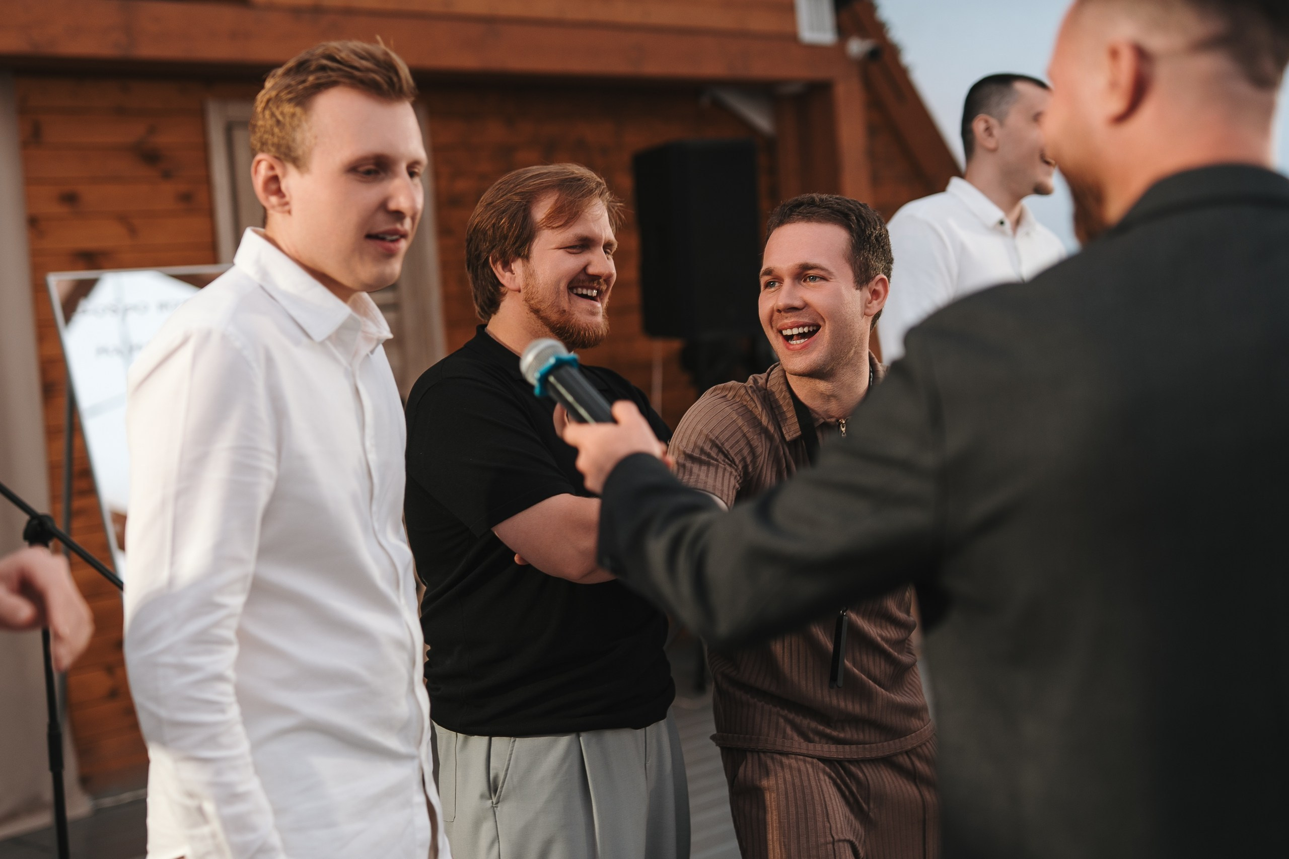 Свадьба в шатре «Хотим Едим» Уфа 22 июня 2025 — M5, выездная регистрация, свадебный фотограф Дмитрий Носков