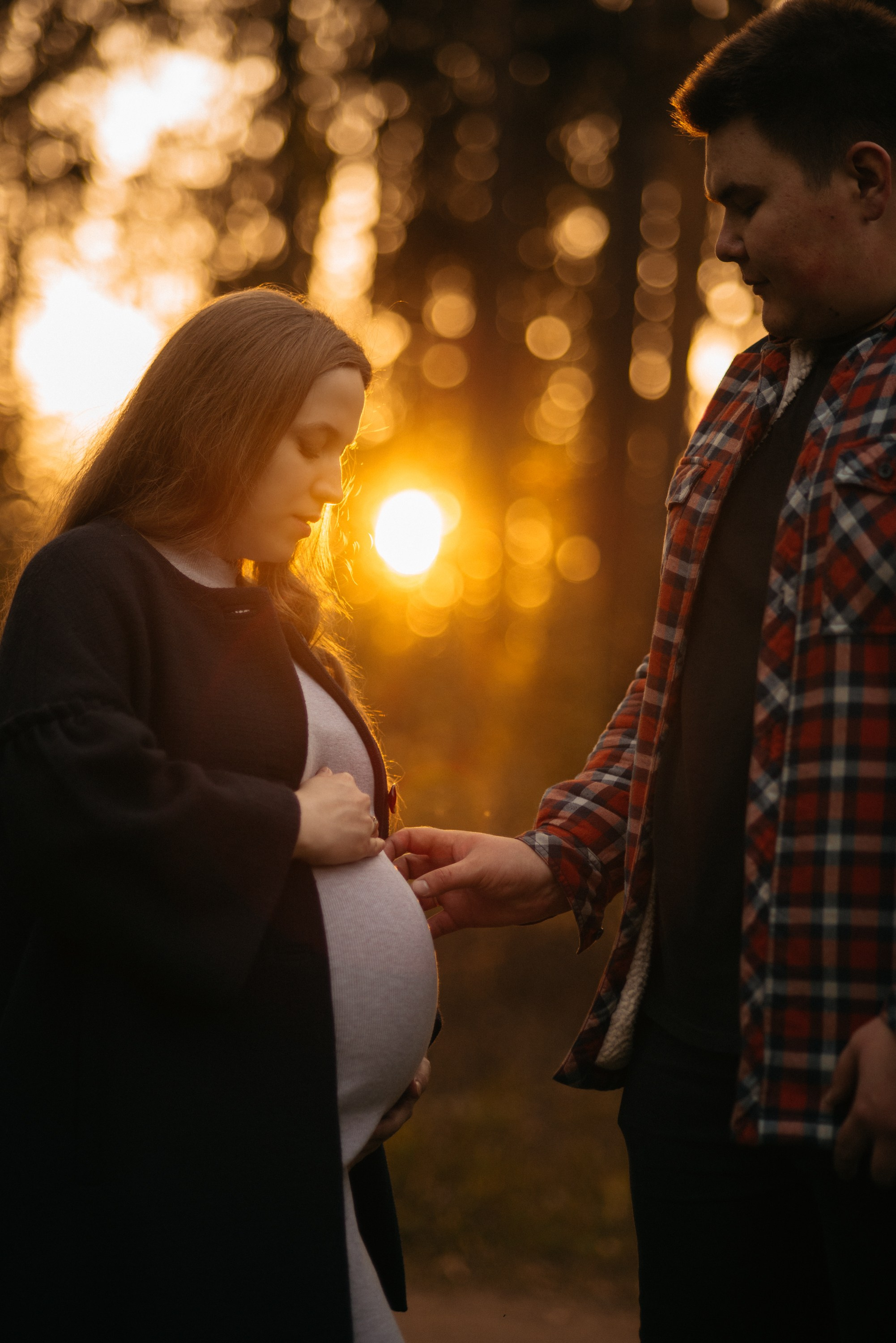Т о л ь к о М Ы. Свадебный фотограф Ижевск Петр Шишков
