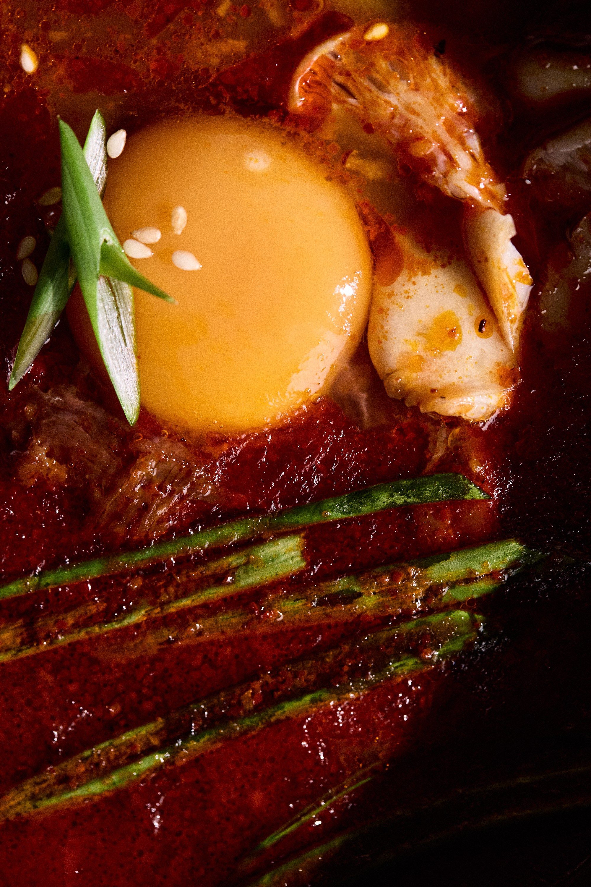 РЕСТОРАНЫ. Контент фотограф в Москве Ник Фрост