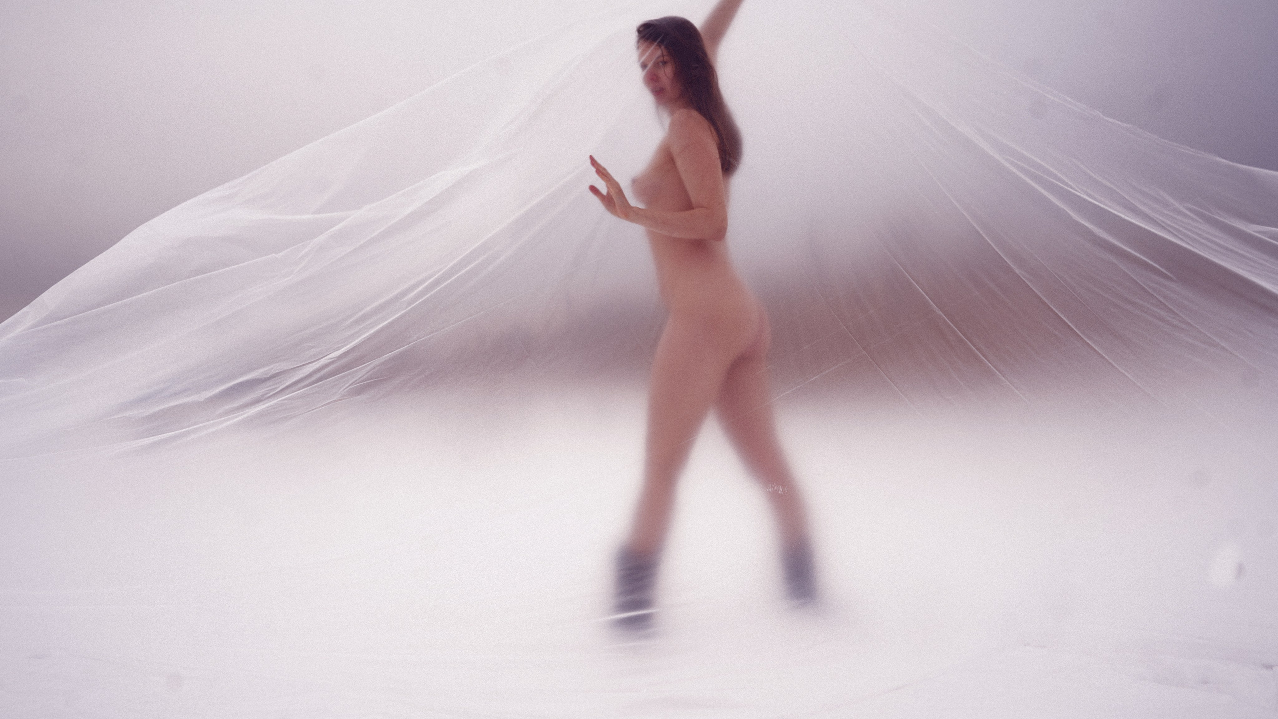 Арт-ню. Арт-ню Н.Новгород/Москва