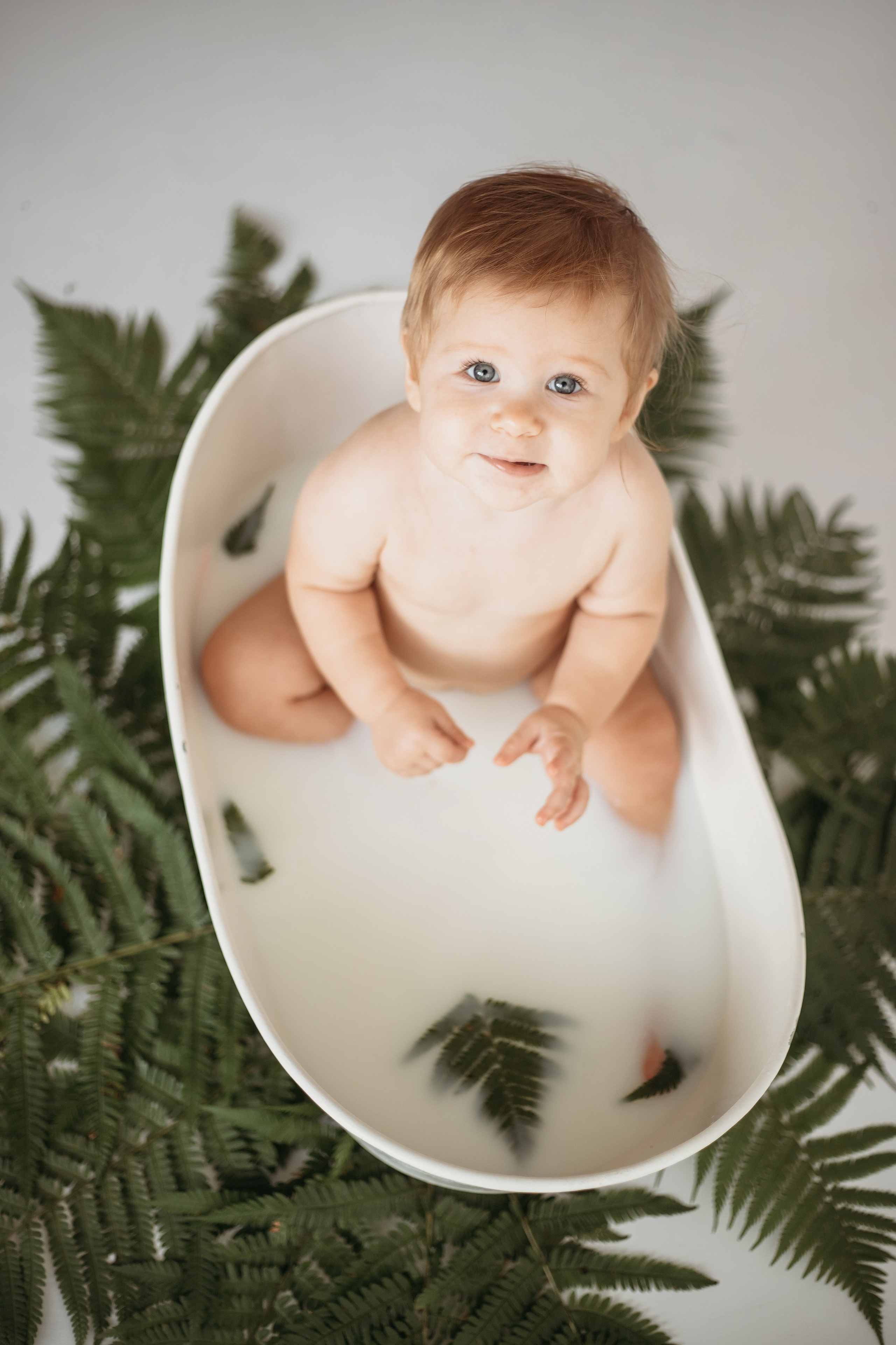 Амелия. Семейный и детский фотограф Минск, Беларусь