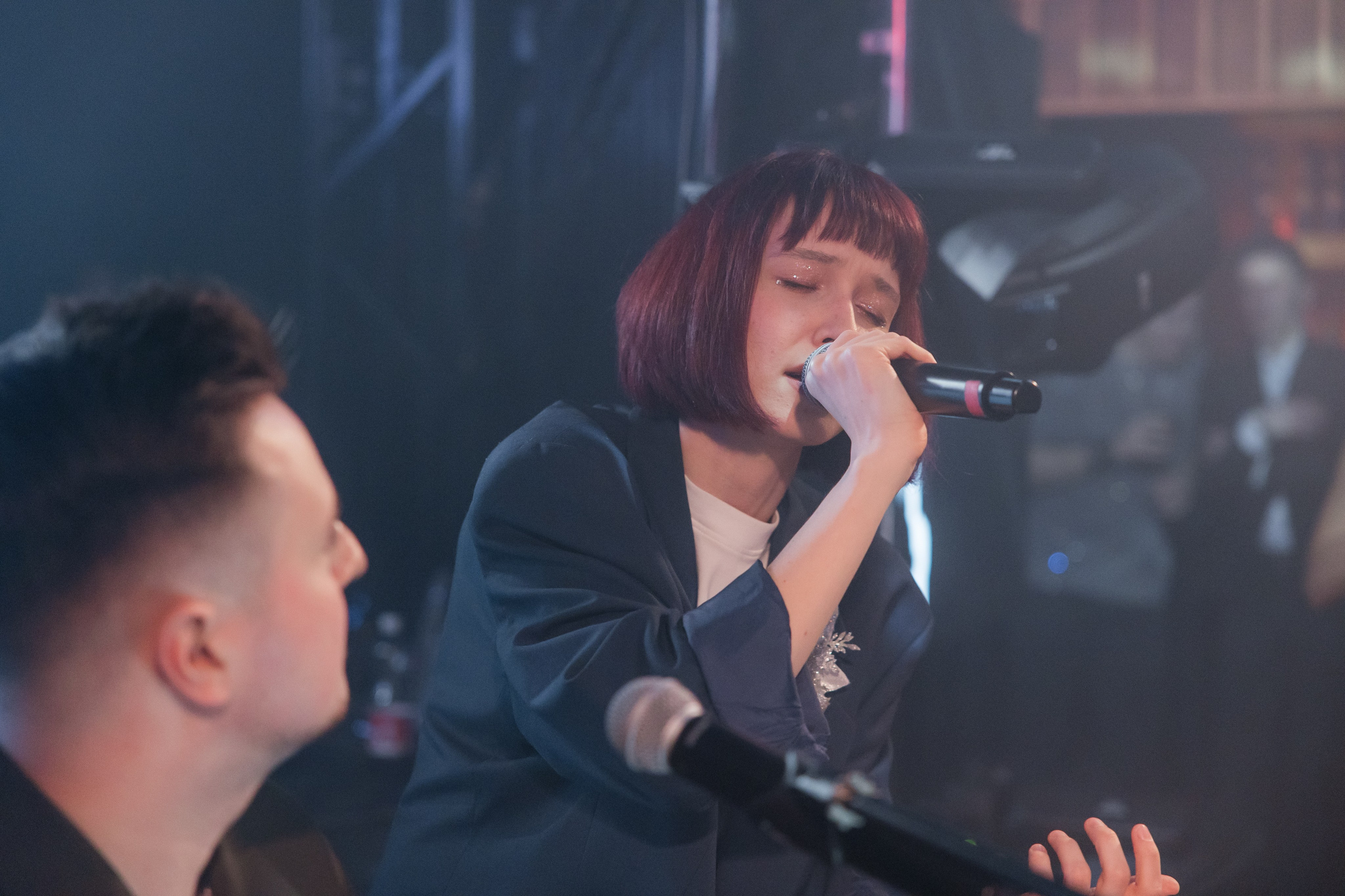 363 Пьем, Танцуем!!!. Свадебный и Репортажный фотограф Нижний Новгород Москва Ежов Иван