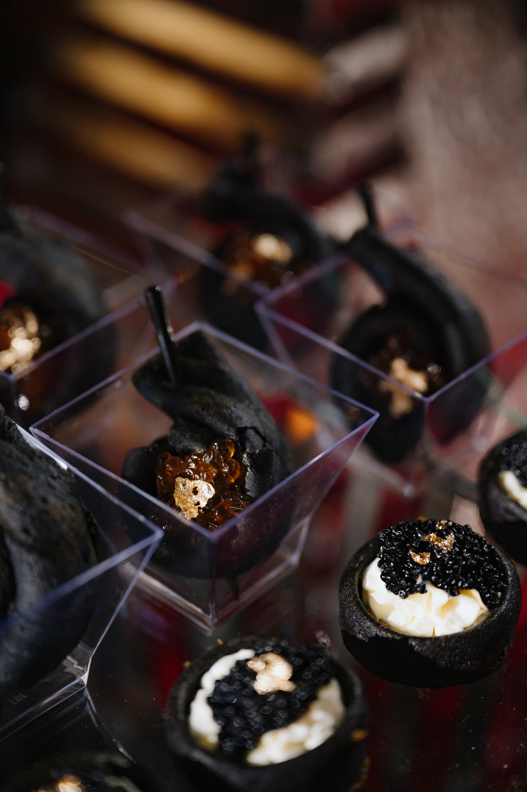 Birthday KIWI. Свадебный и семейный фотограф Краснодар Майкоп Суслова Ольга