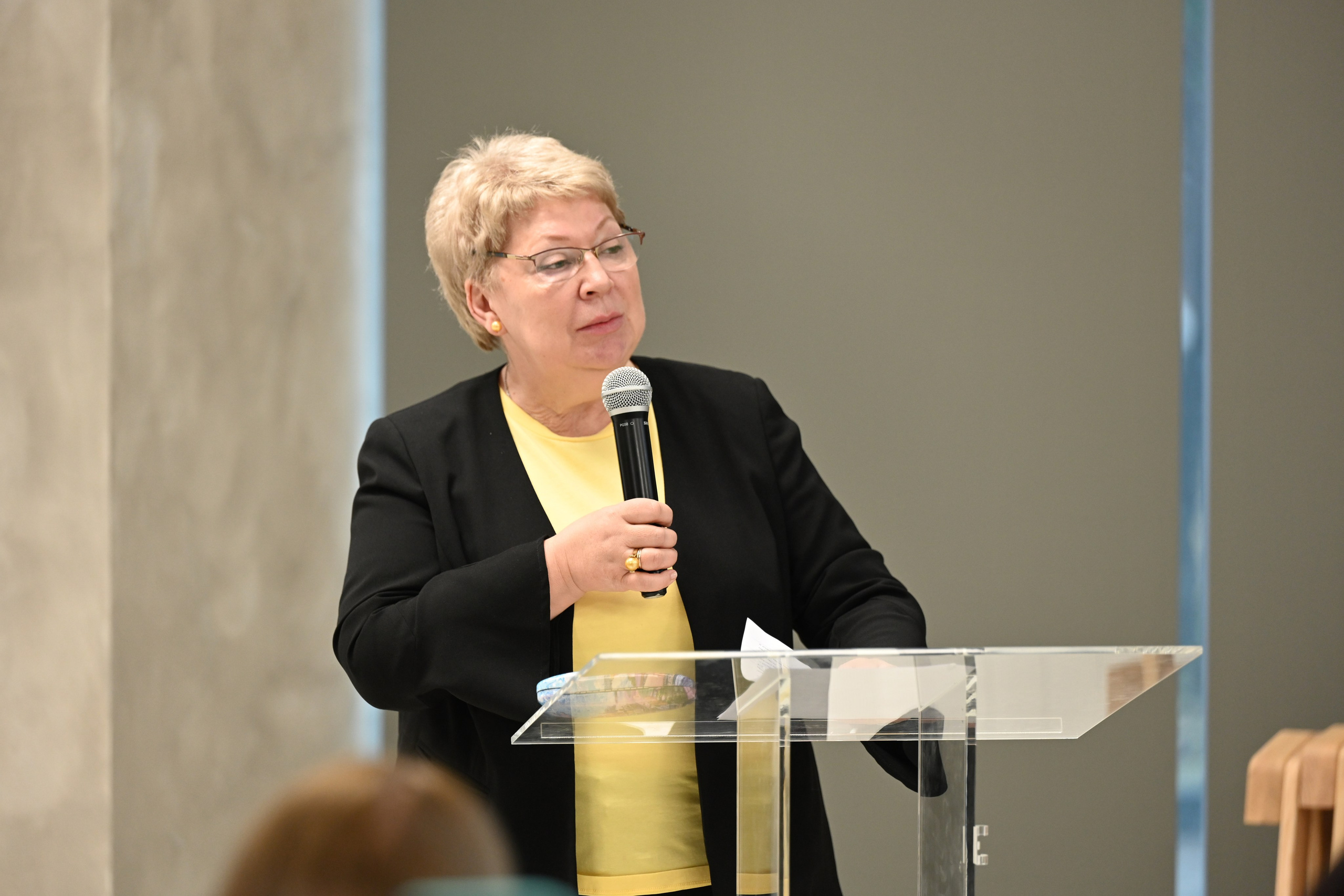 Олимпиада Педагог — это призвание. Галерея ПрофАС