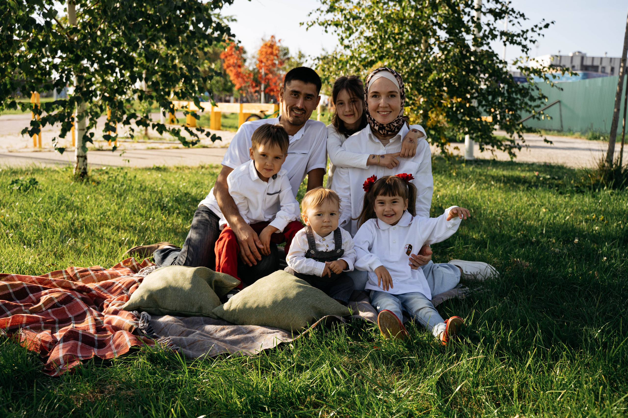 Иннополис: перезагрузка счастья