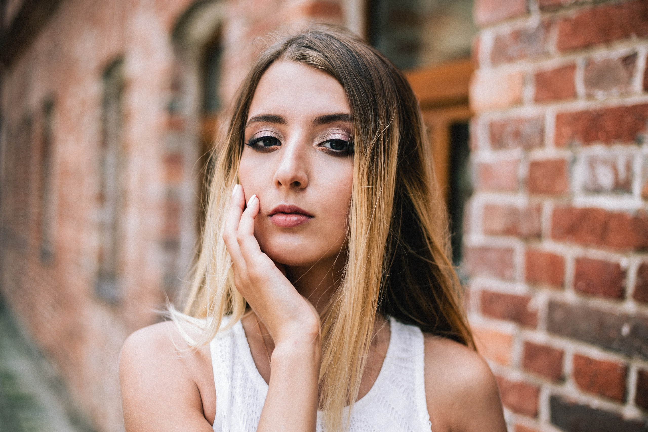 Влада. Свадебный и семейный фотограф во Владивостоке Овчинникова Дарья