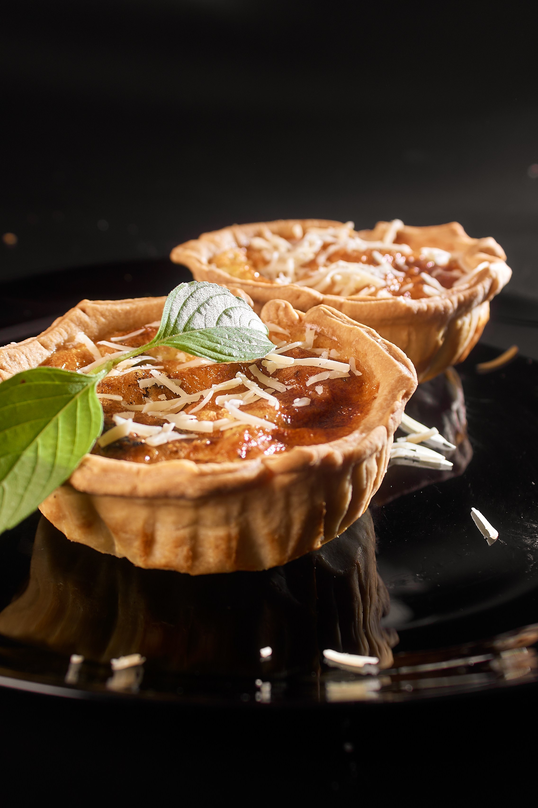 Кафе-кондитерская Бенуа. Виктория Ларина — Портретный профессиональный фотограф в Иркутске