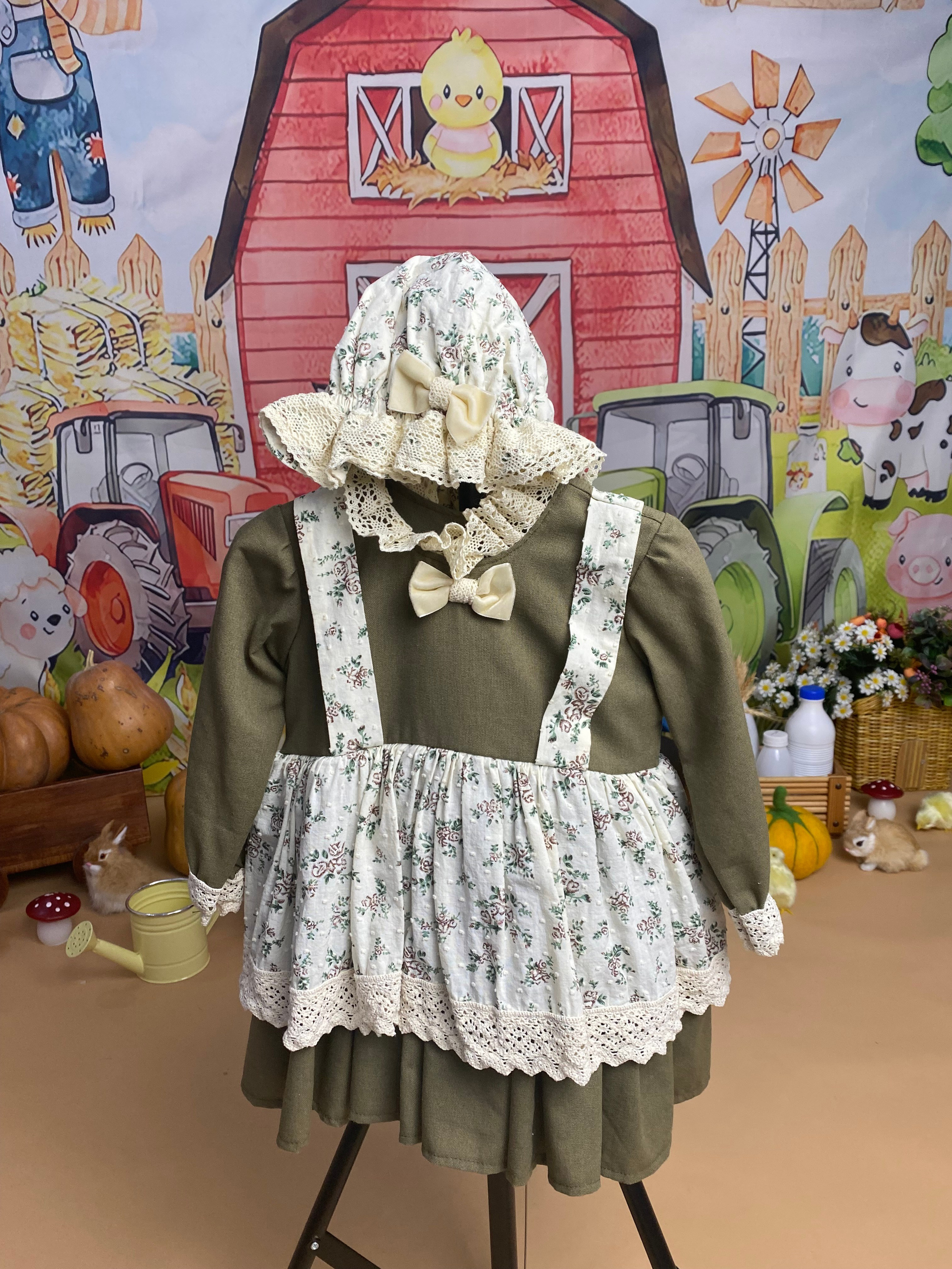 12-18 МЕСЯЦЕВ. Фотограф беременности, новорожденных и детей до года в Астане