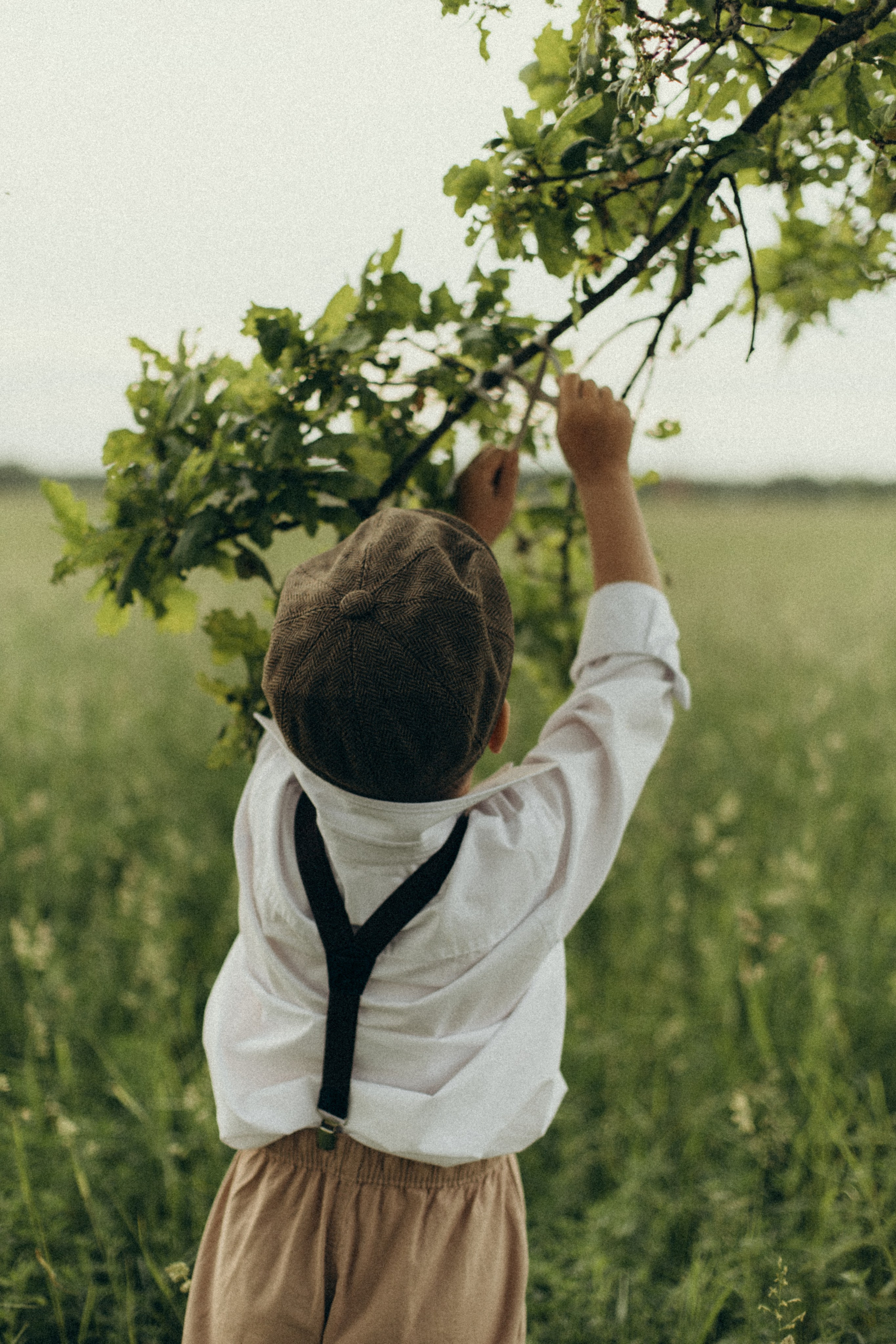 Anastasia & Ivan. Главная