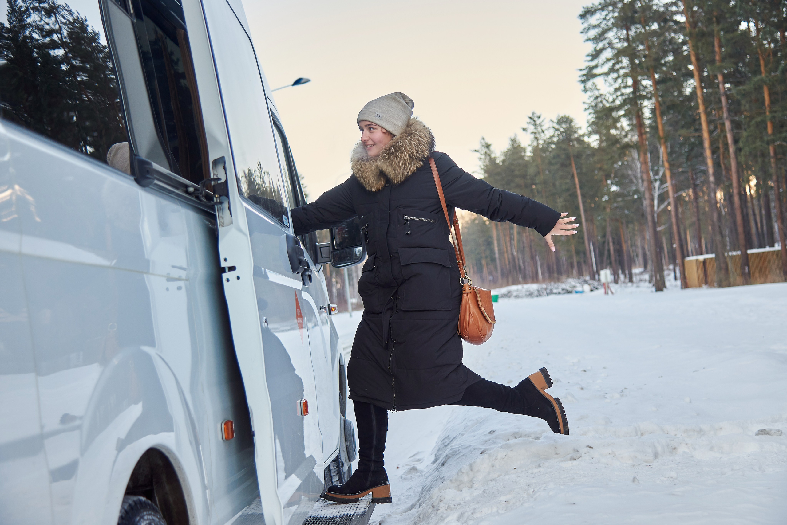 Студенческий тур Манжерок — Чемал. Фотограф Опыт Качество Скорость Горный Алтай Барнаул