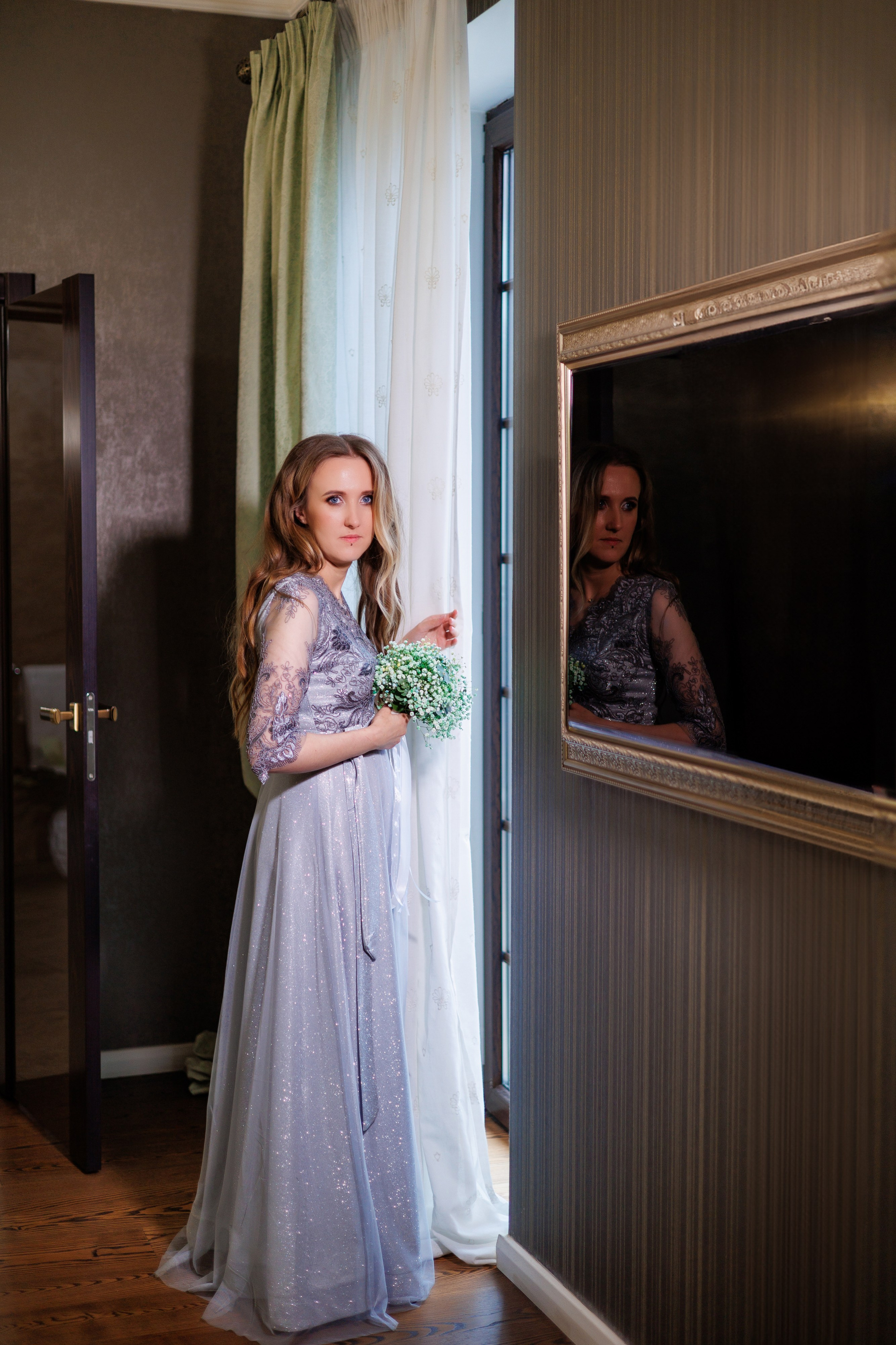 2.10.24. Свадебный и семейный фотограф в Армавире